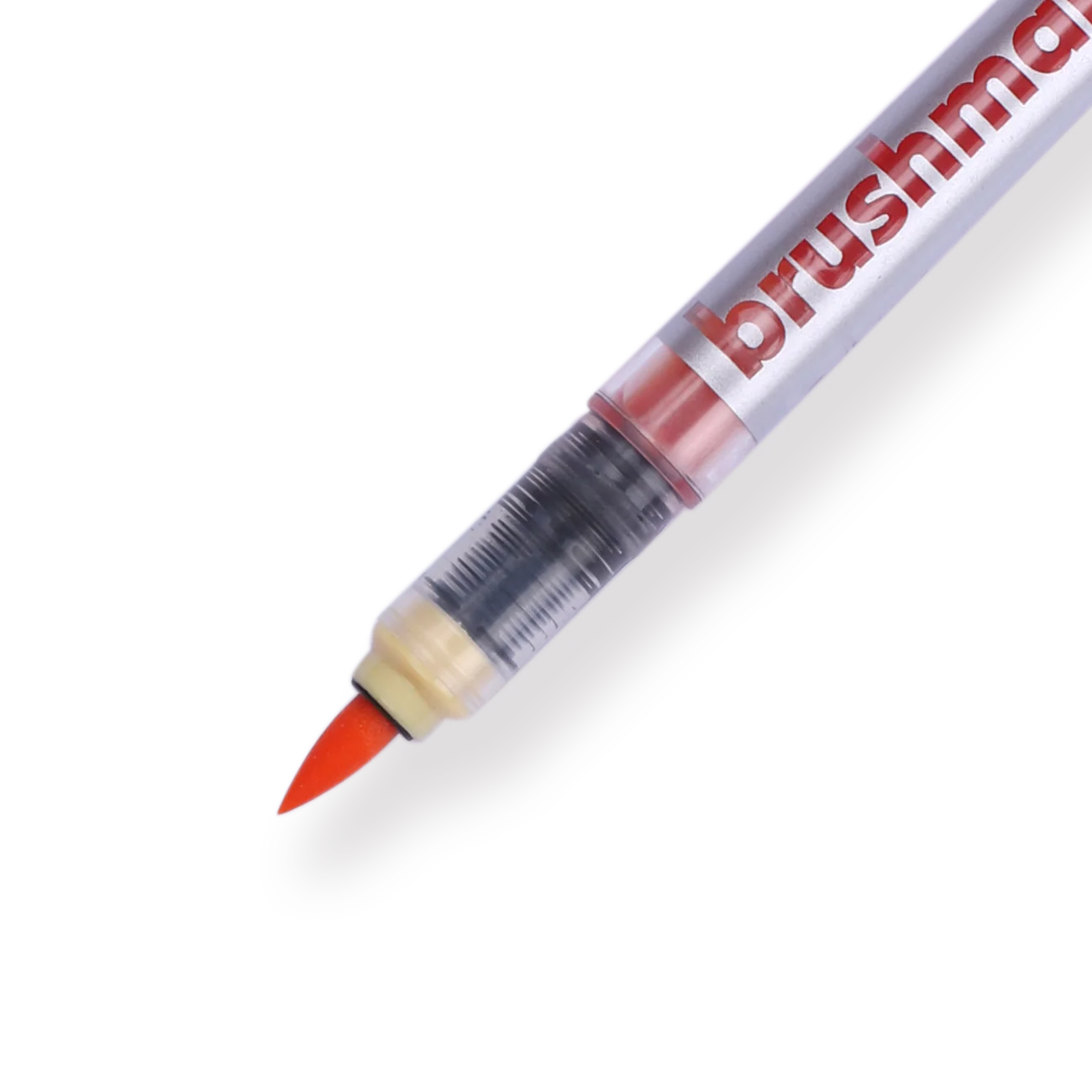 Karin BrushmarkerPRO - Blush 172 - Image 2