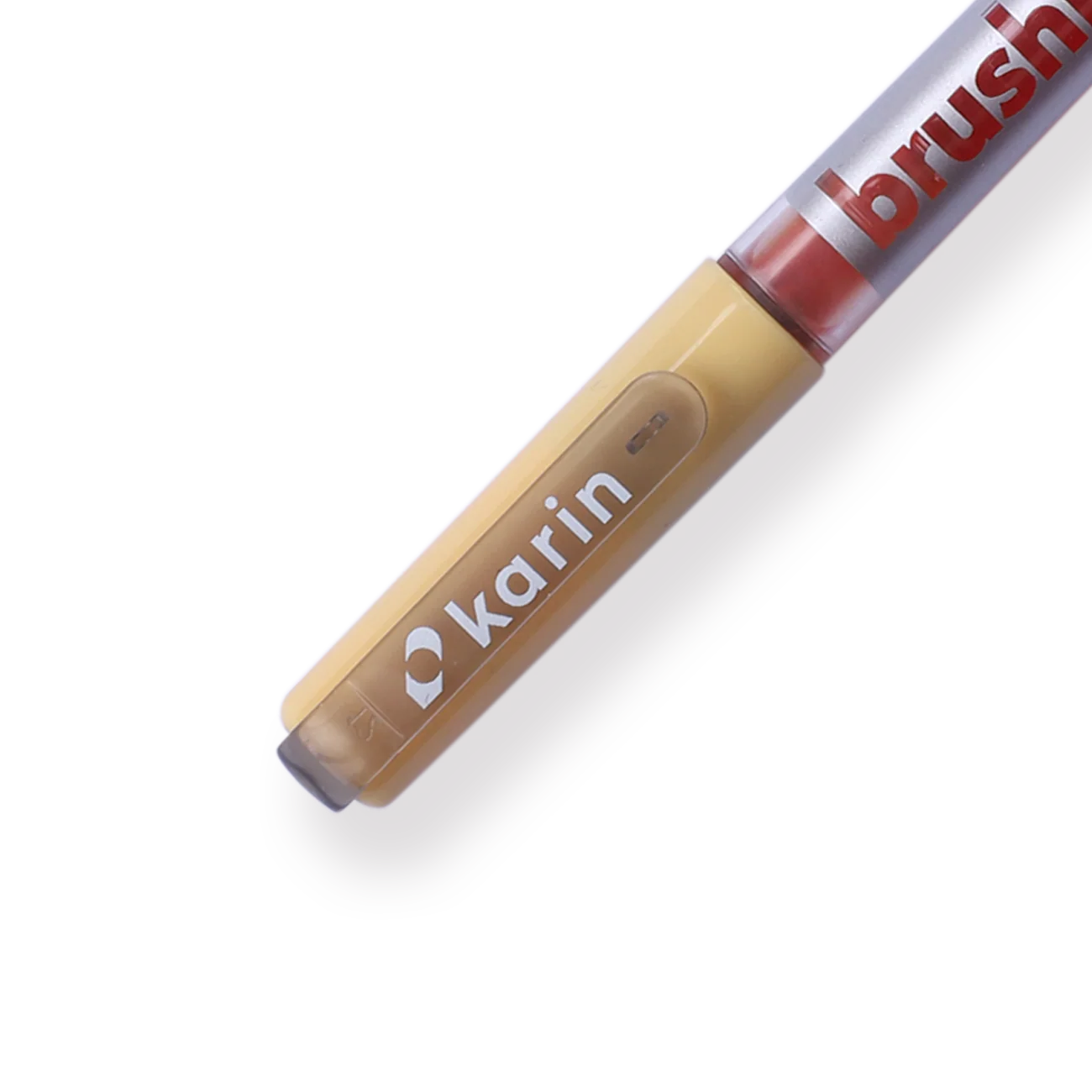 Karin BrushmarkerPRO - Blush 172 - Image 3