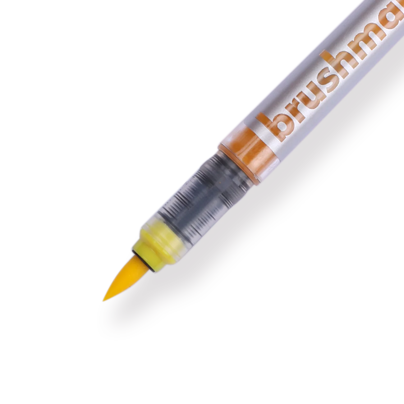 Karin BrushmarkerPRO - Canary 166 - Image 2
