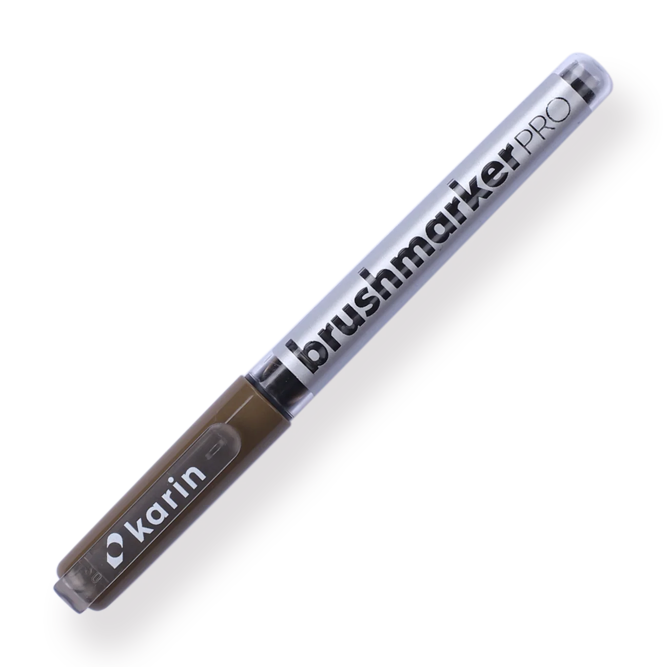 Karin BrushmarkerPRO - Cinnamon 166