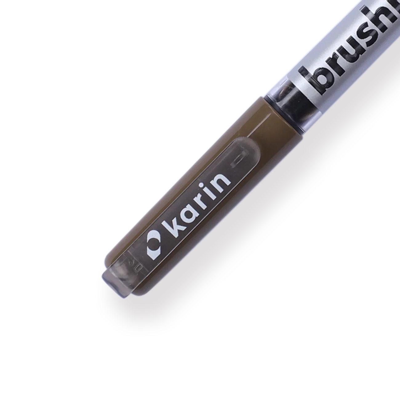 Karin BrushmarkerPRO - Cinnamon 166 - Image 3