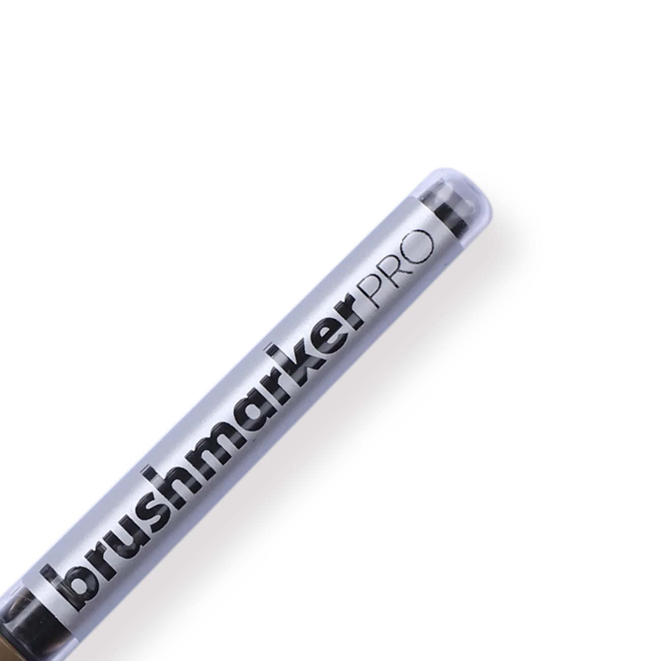 Karin BrushmarkerPRO - Cinnamon 166 - Image 4