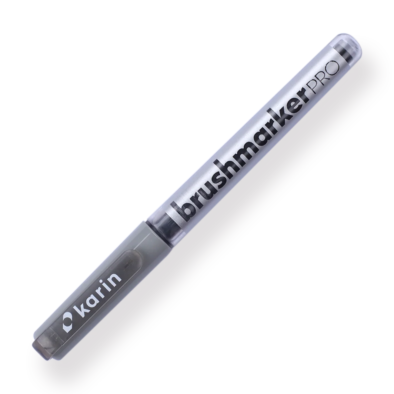 Karin BrushmarkerPRO - Cool Gray 2