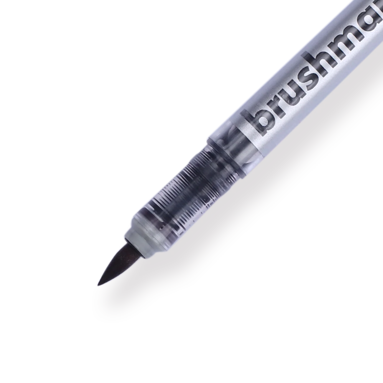 Karin BrushmarkerPRO - Cool Gray 2 - Image 2