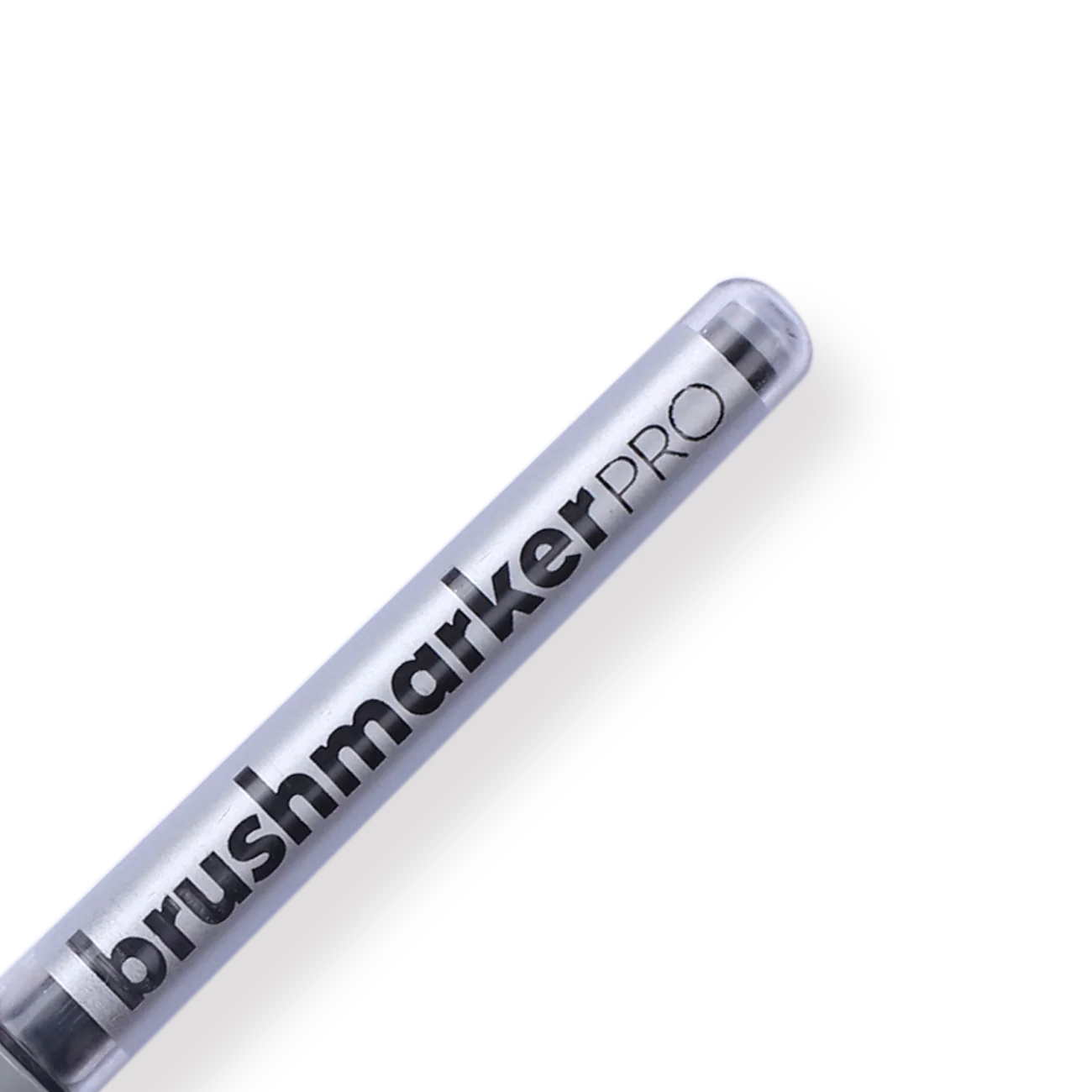 Karin BrushmarkerPRO - Cool Gray 2 - Image 4