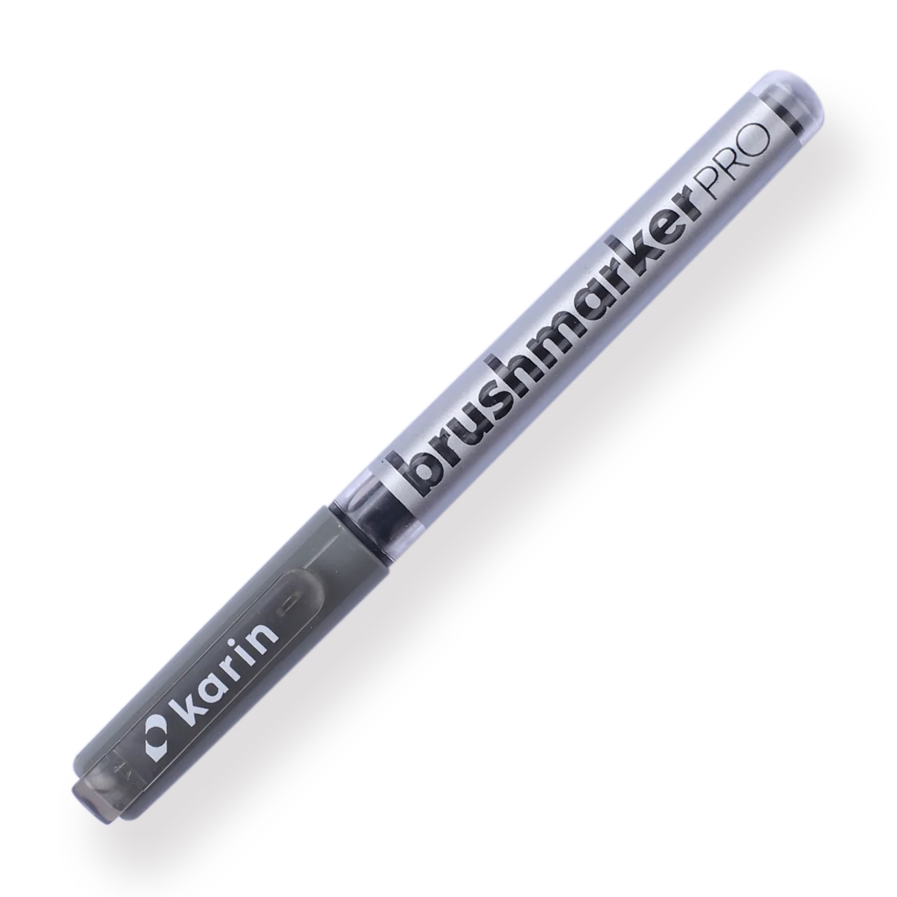 Karin BrushmarkerPRO - Cool Gray 3