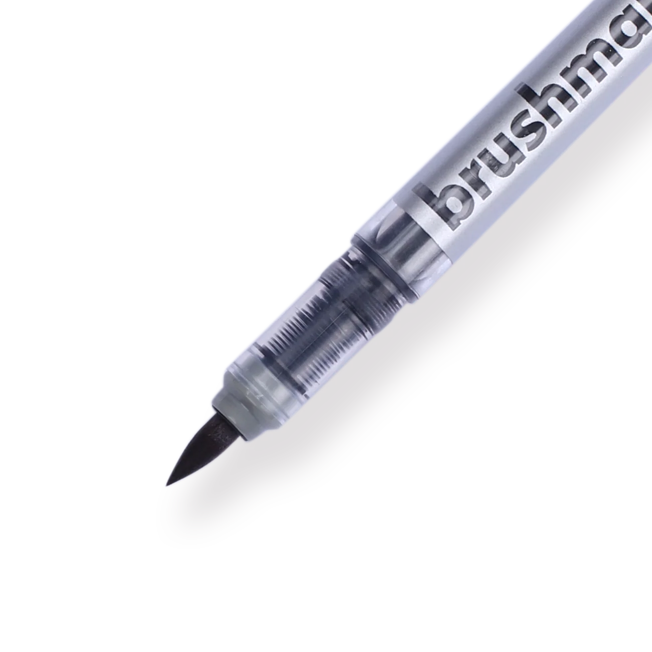 Karin BrushmarkerPRO - Cool Gray 3 - Image 2