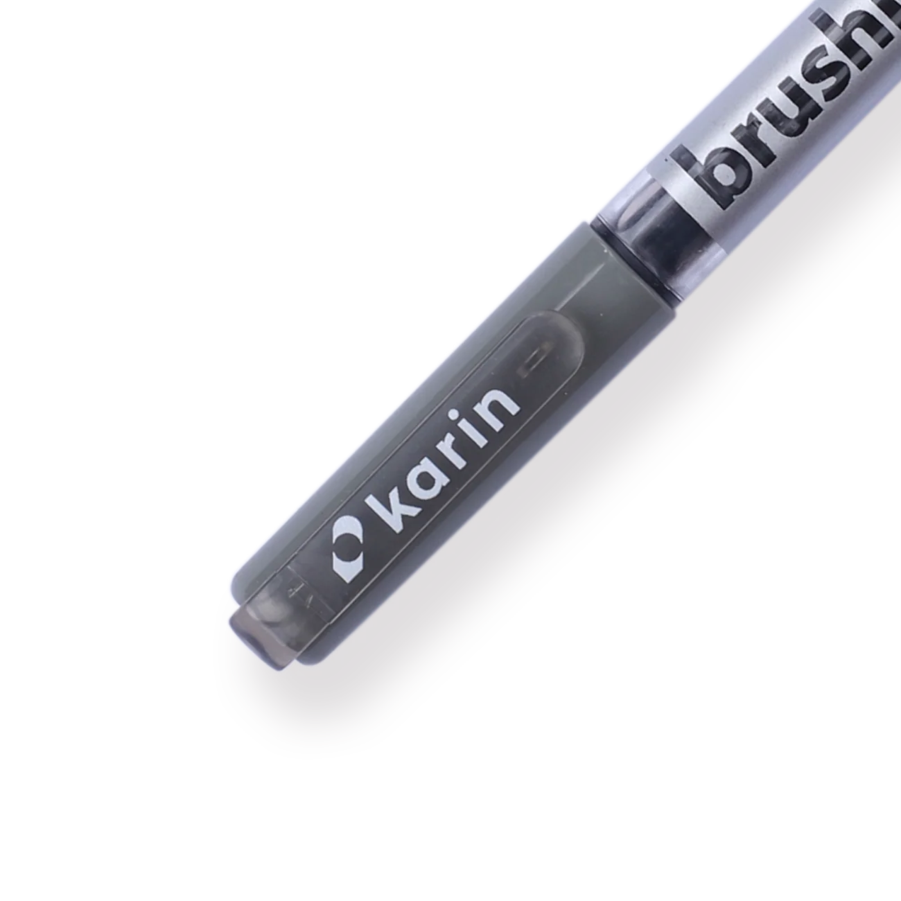 Karin BrushmarkerPRO - Cool Gray 3 - Image 3