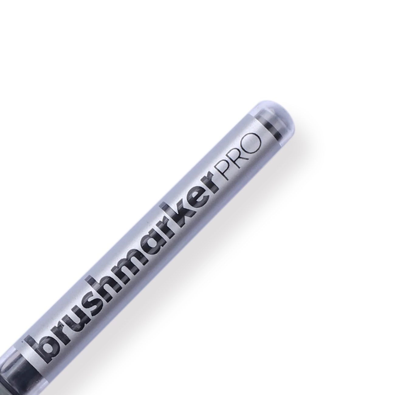 Karin BrushmarkerPRO - Cool Gray 3 - Image 4