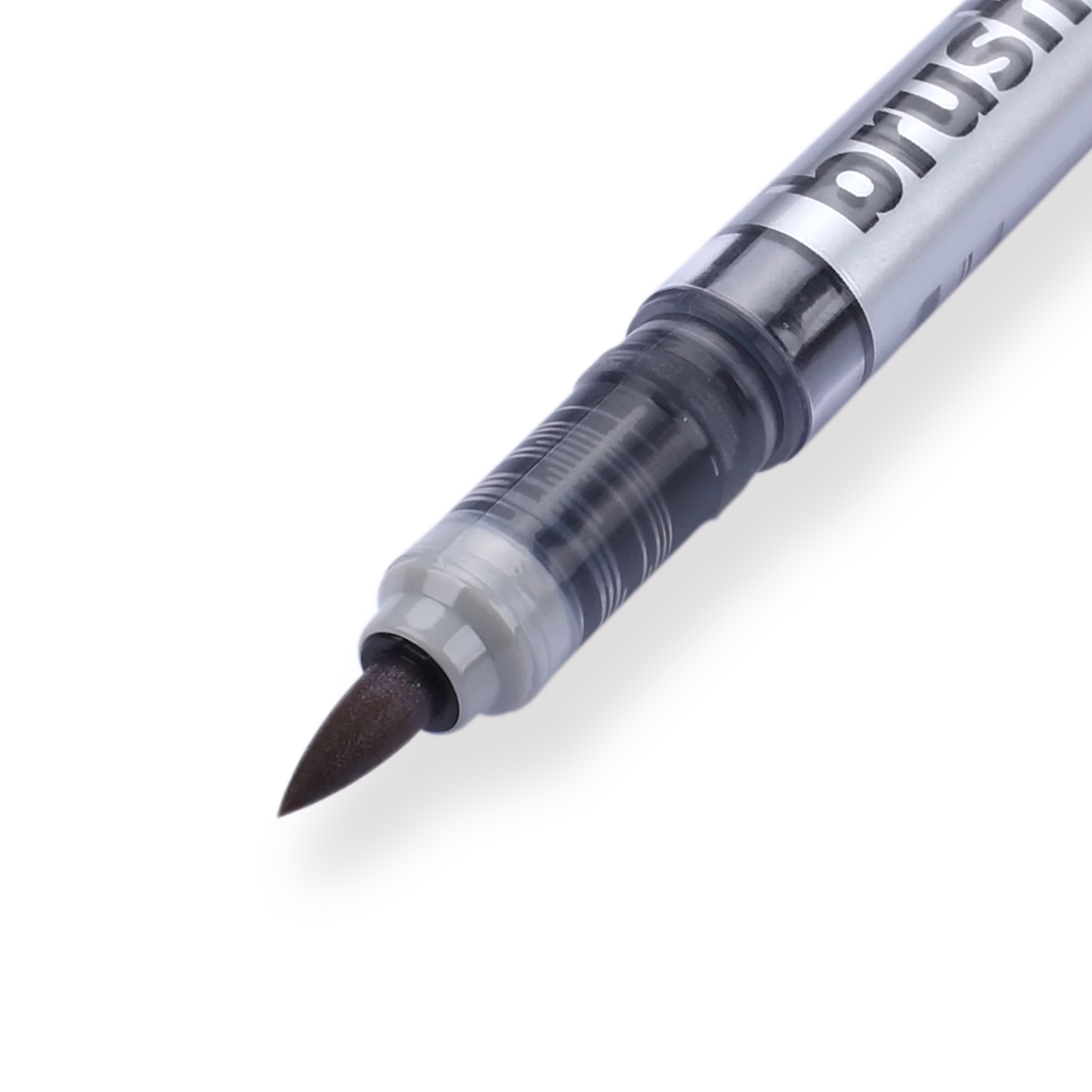 Karin BrushmarkerPRO - Cool Grey 1 160 - Image 2