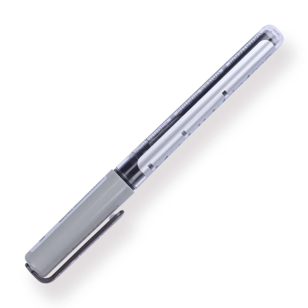 Karin BrushmarkerPRO - Cool Grey 1 160 - Image 4