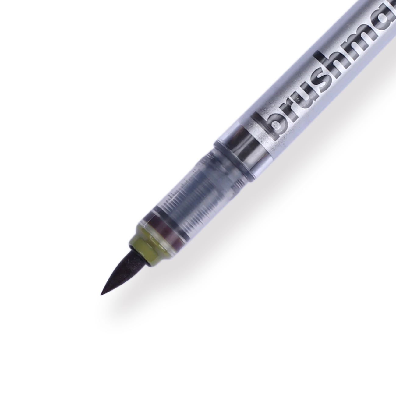 Karin BrushmarkerPRO - Curry 297 - Image 2