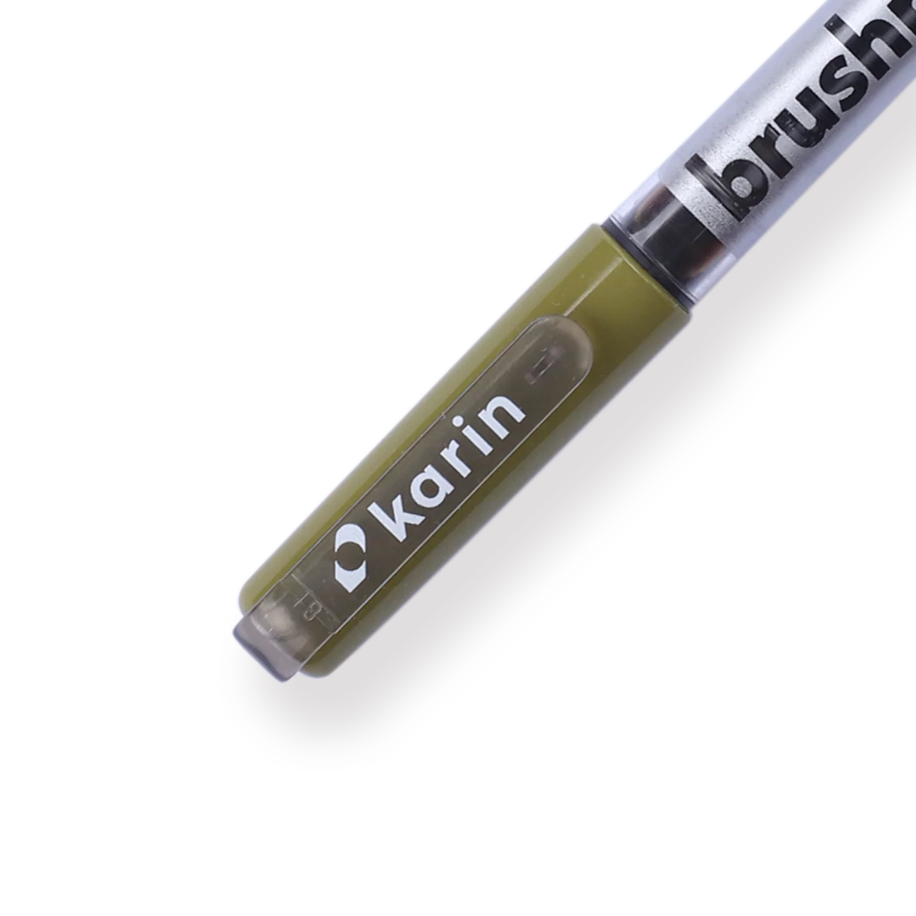 Karin BrushmarkerPRO - Curry 297 - Image 3