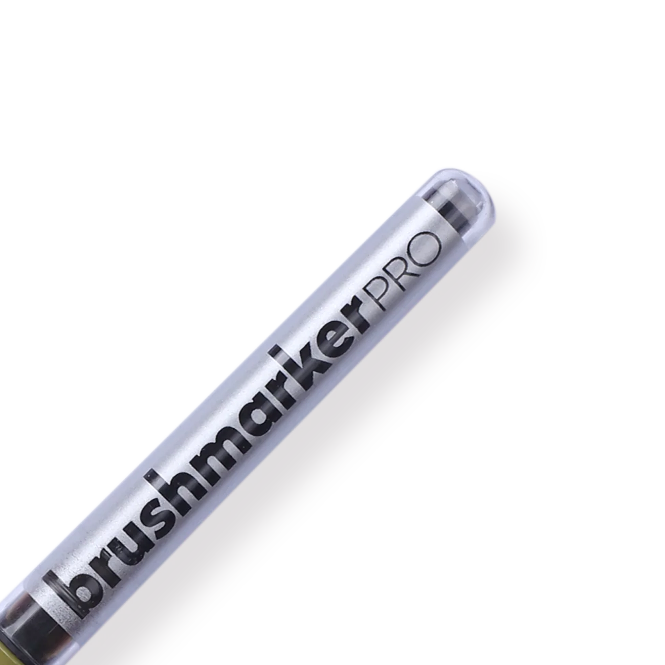 Karin BrushmarkerPRO - Curry 297 - Image 4