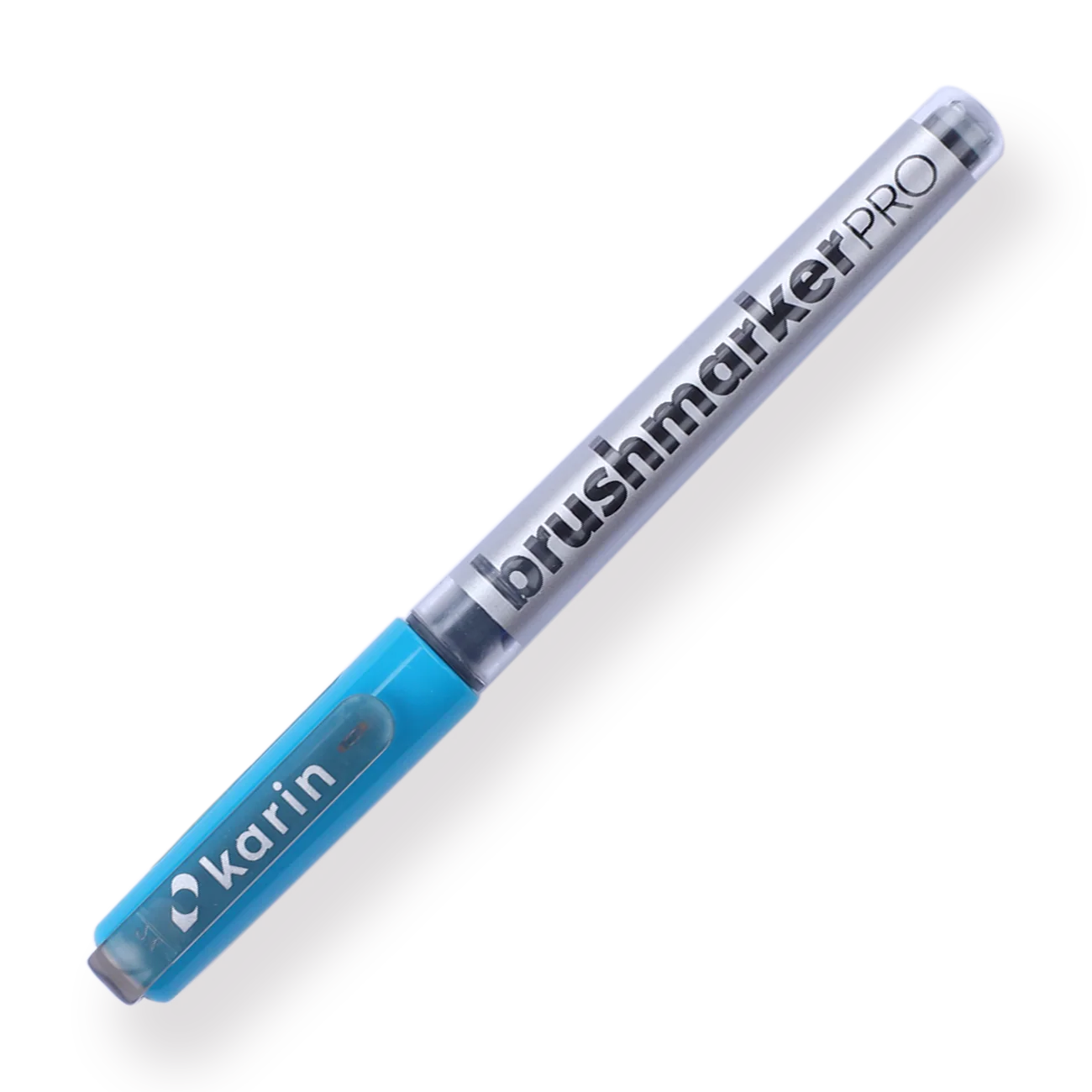Karin BrushmarkerPRO - Cyan 207
