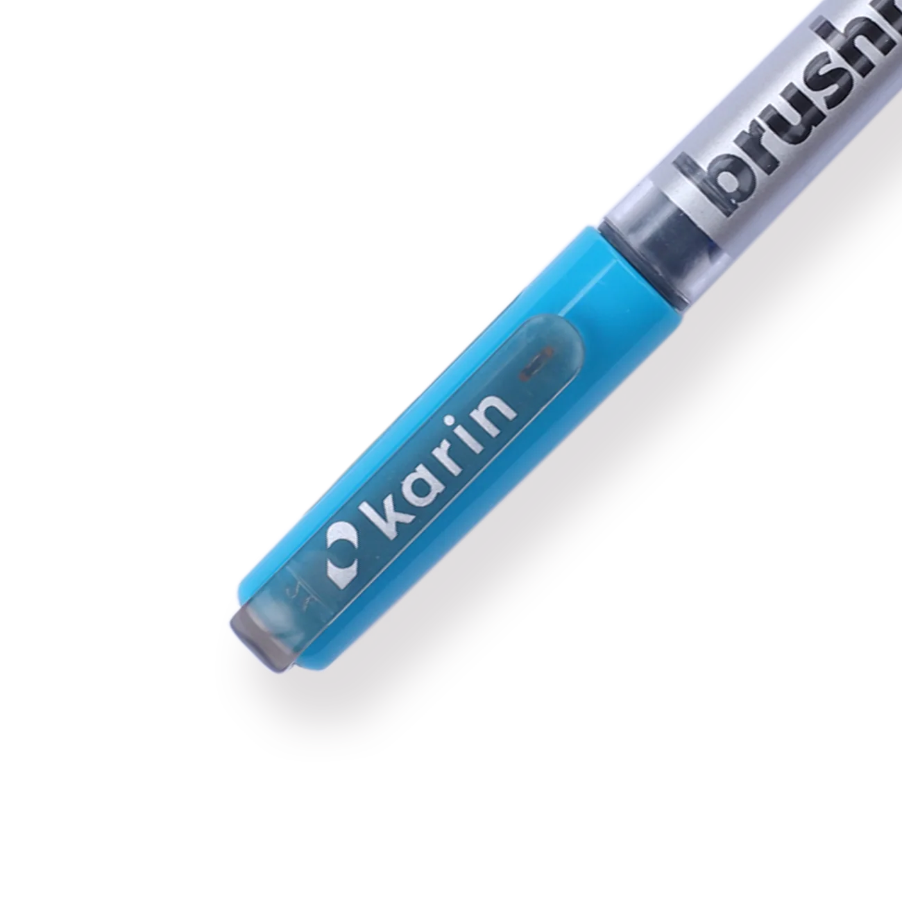 Karin BrushmarkerPRO - Cyan 207 - Image 3