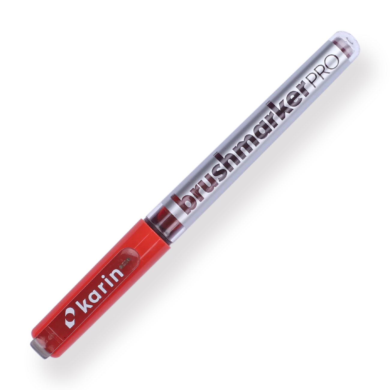 Karin BrushmarkerPRO - Fire Red 092
