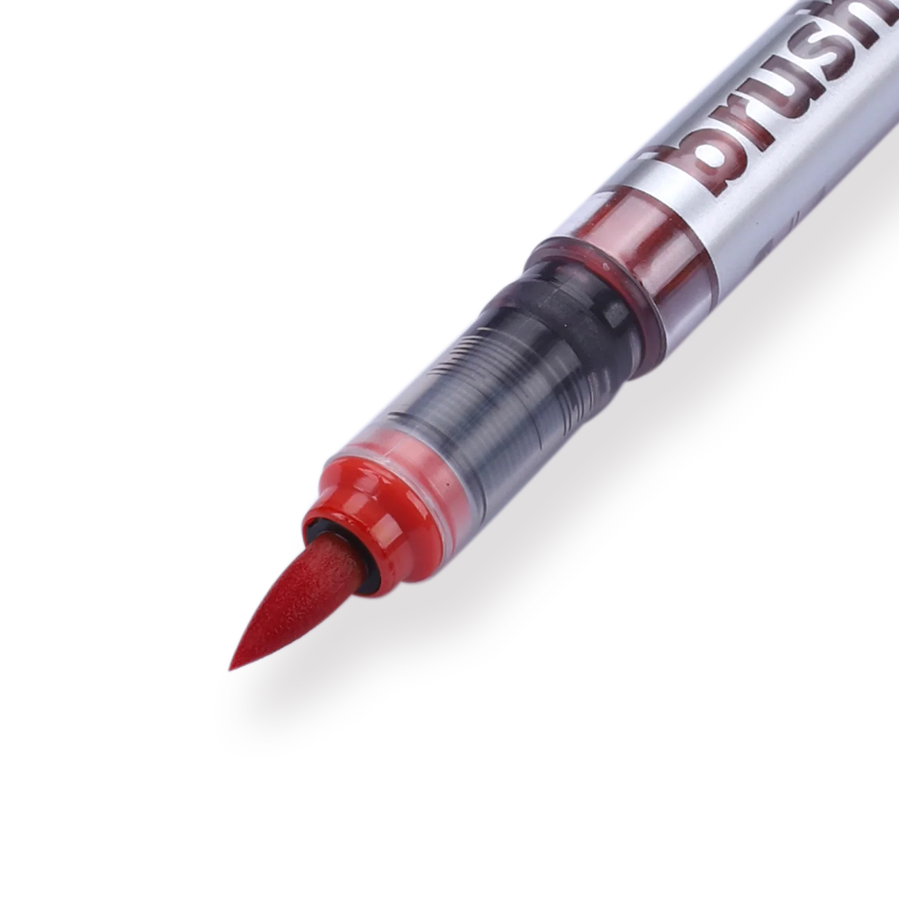 Karin BrushmarkerPRO - Fire Red 092 - Image 2