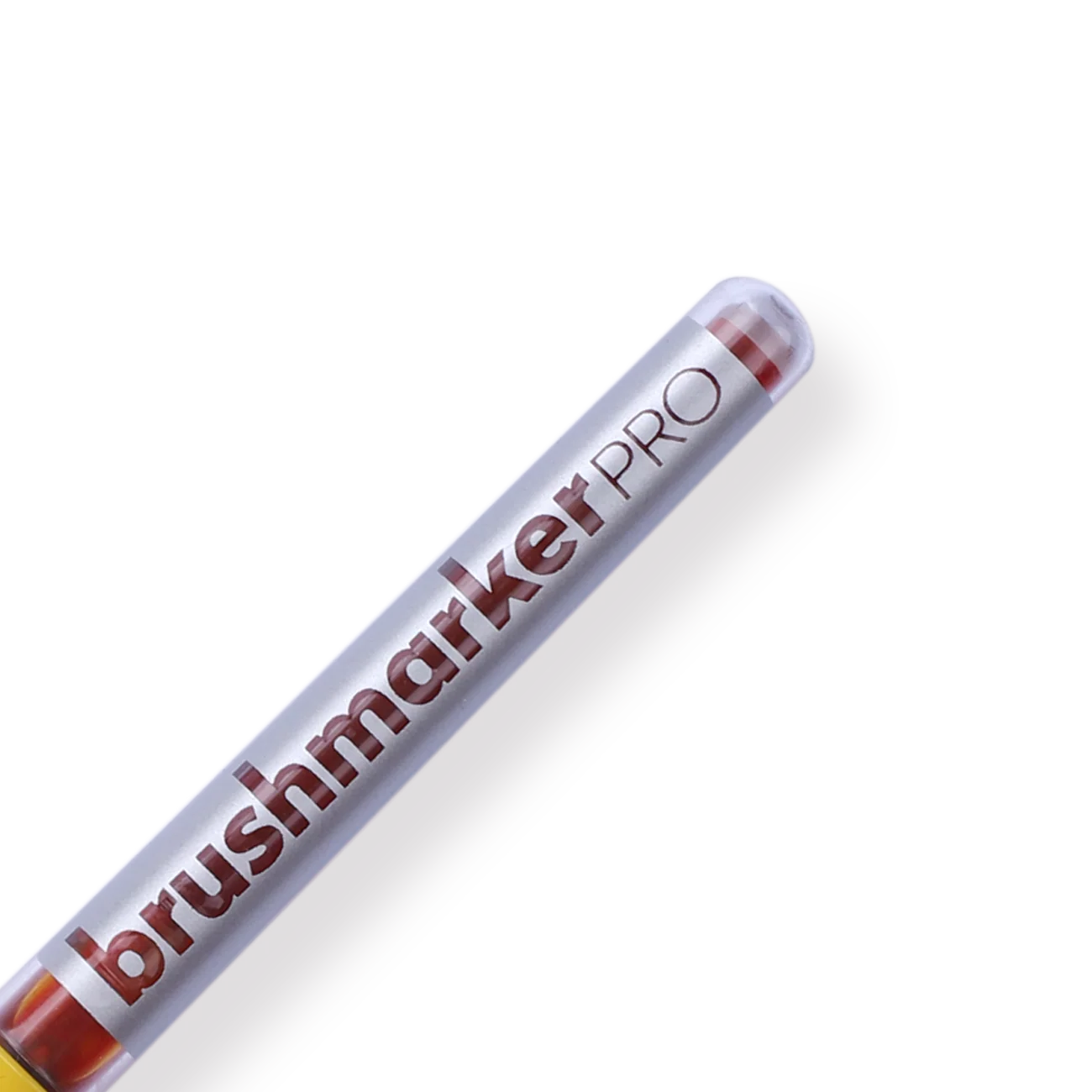 Karin BrushmarkerPRO - Gold 283 - Image 4