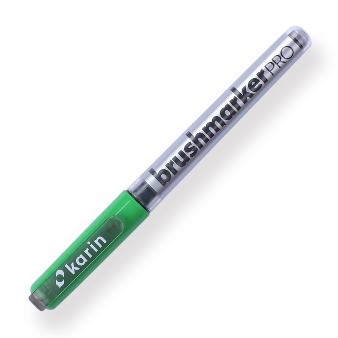 Karin BrushmarkerPRO - Grass 253
