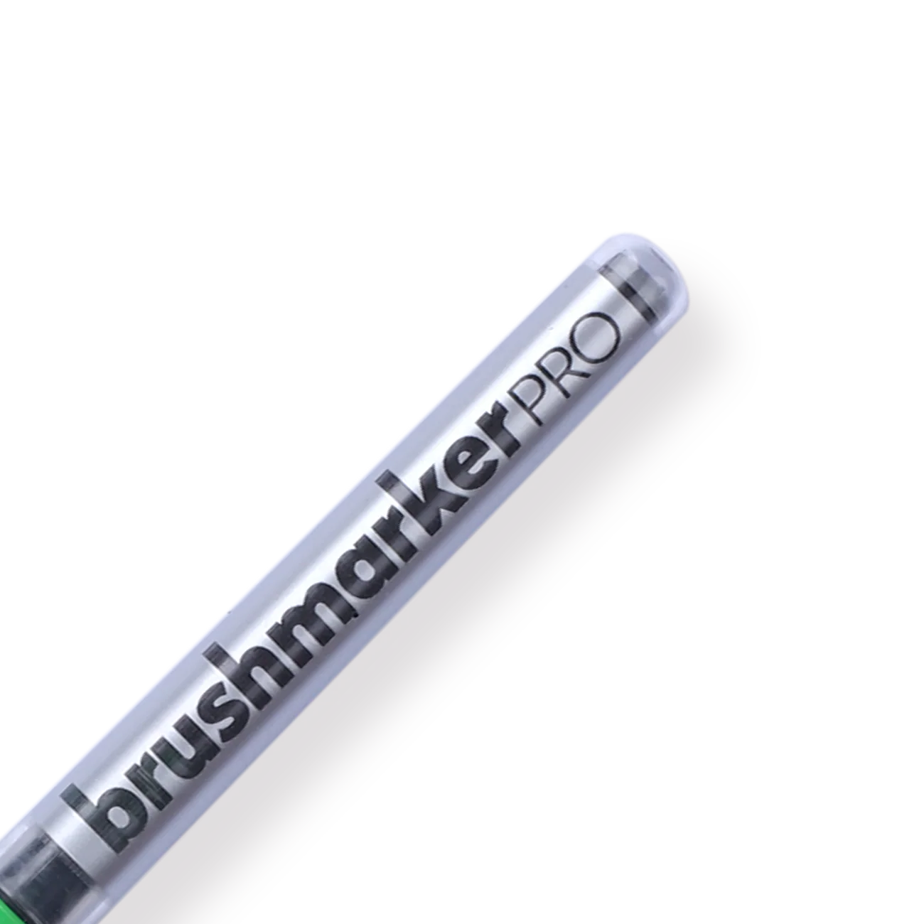 Karin BrushmarkerPRO - Grass 253 - Image 4