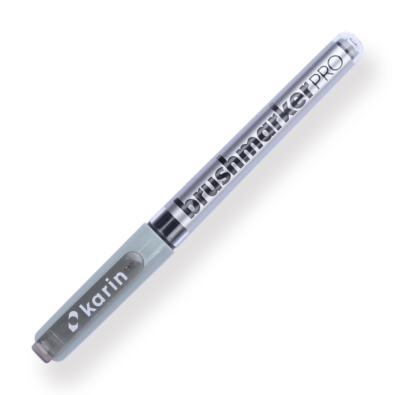 Karin BrushmarkerPRO - Grey 1 133