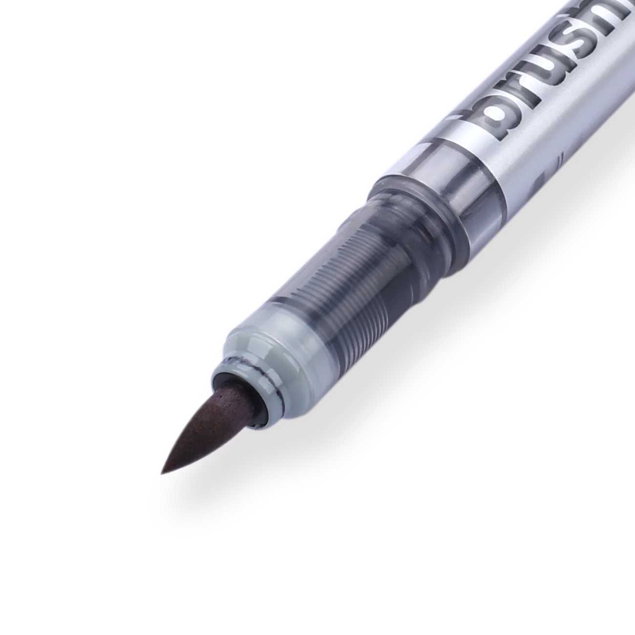 Karin BrushmarkerPRO - Grey 1 133 - Image 2