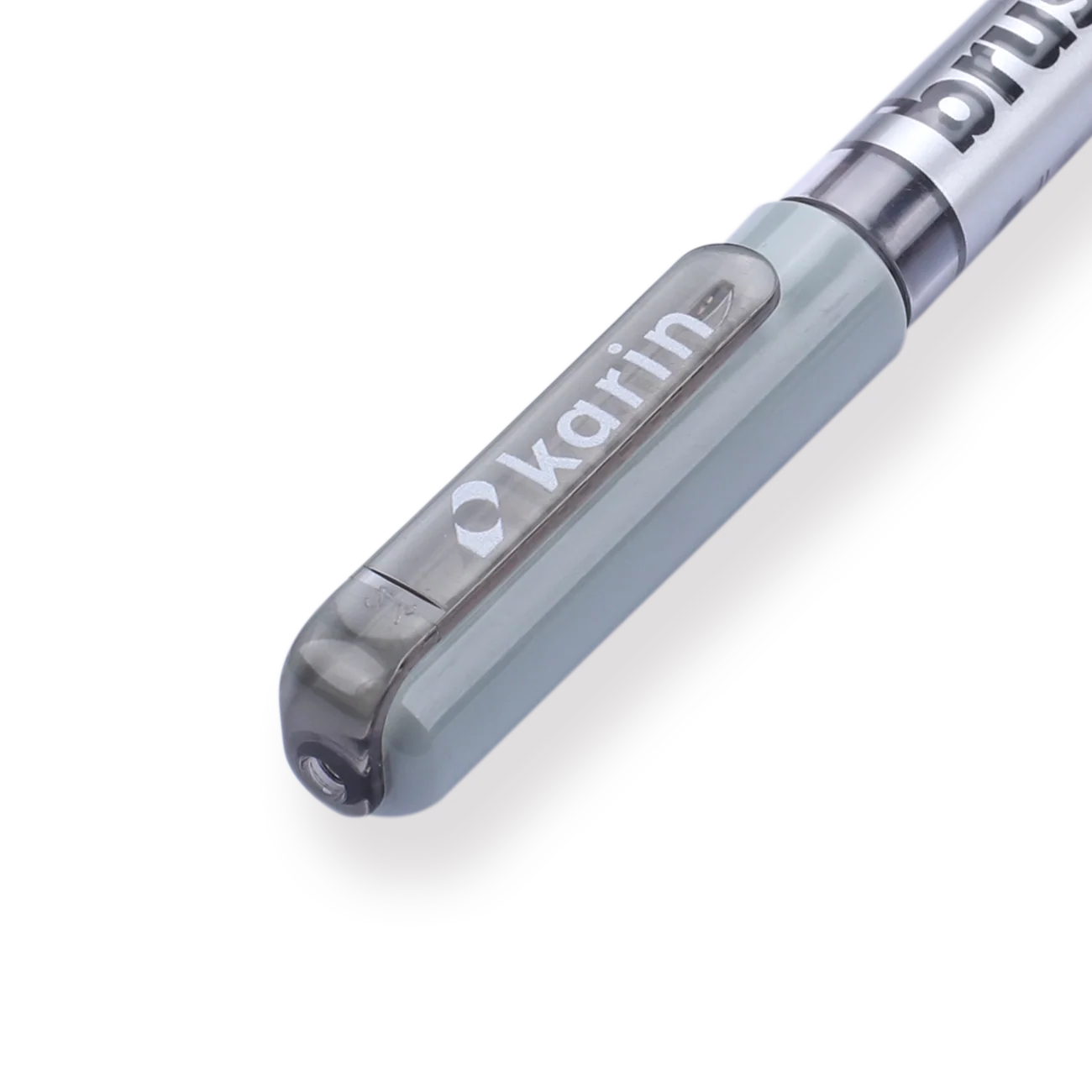 Karin BrushmarkerPRO - Grey 1 133 - Image 3