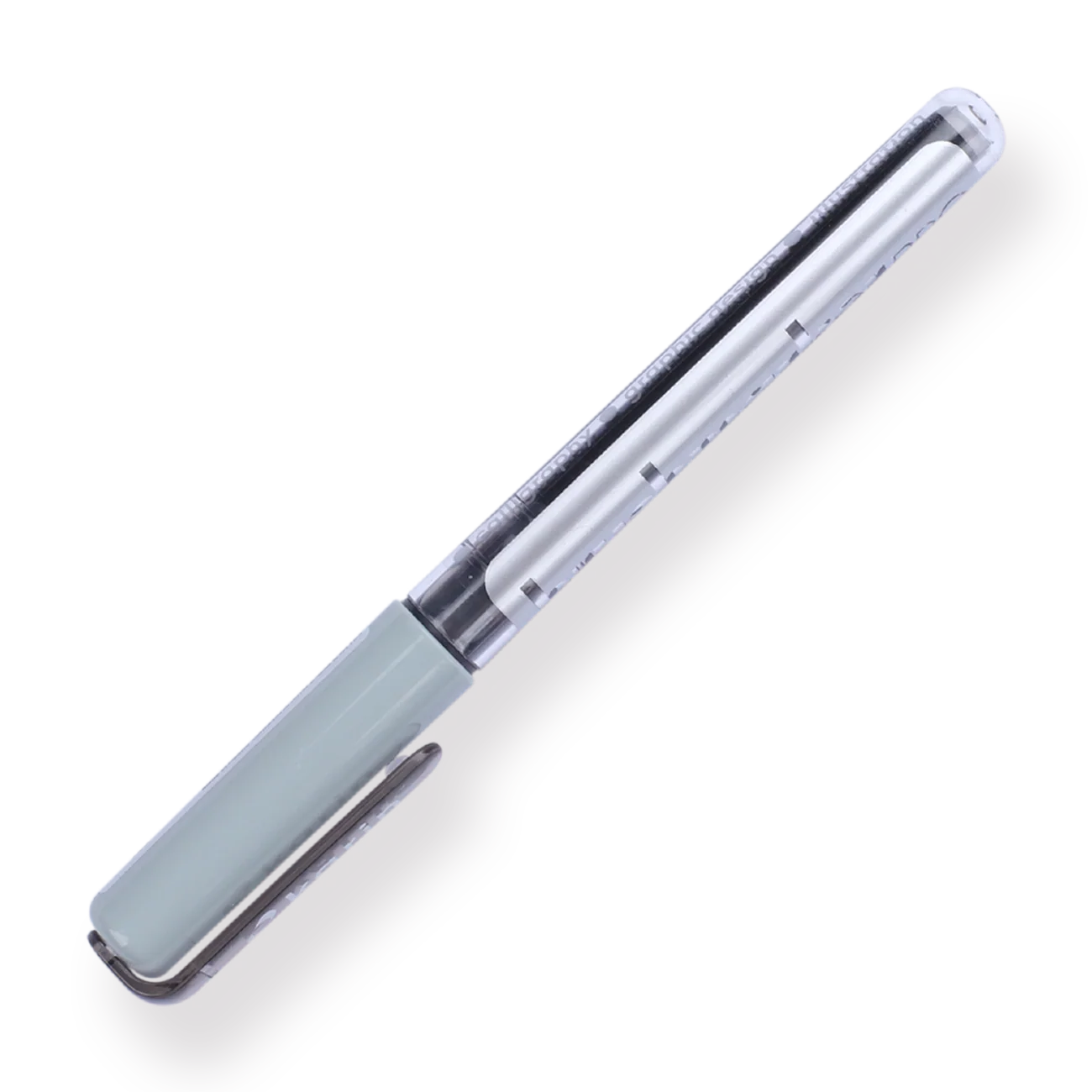 Karin BrushmarkerPRO - Grey 1 133 - Image 4