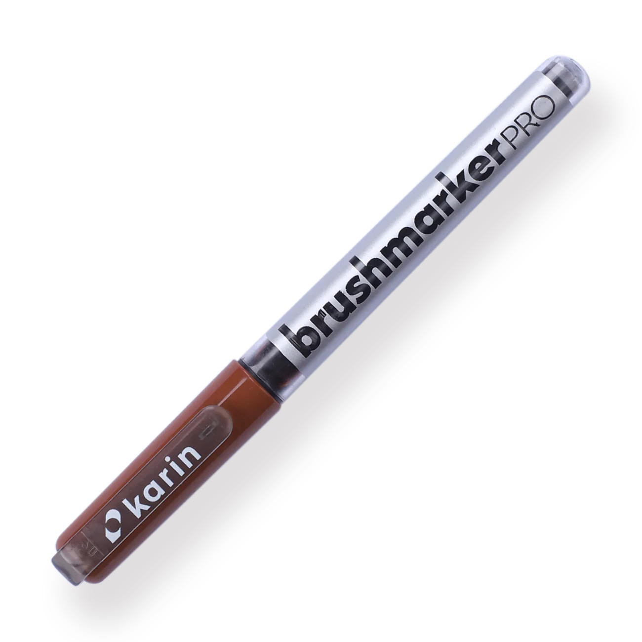Karin BrushmarkerPRO - Henna 105