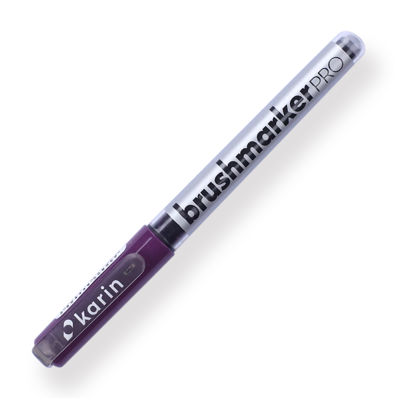 Karin BrushmarkerPRO - Lilac 226