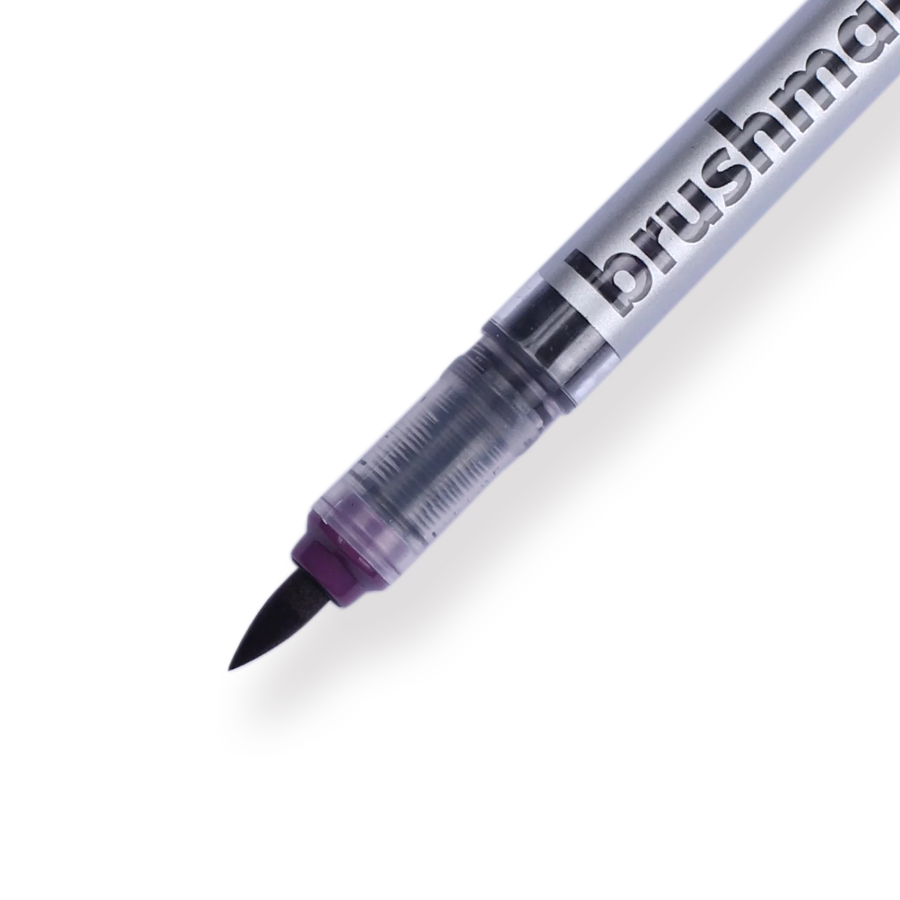 Karin BrushmarkerPRO - Lilac 226 - Image 2