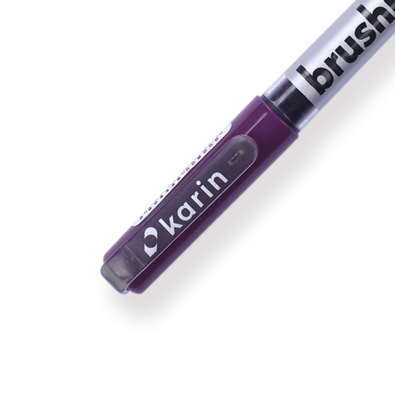 Karin BrushmarkerPRO - Lilac 226 - Image 3