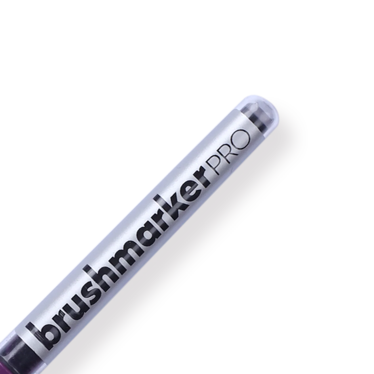 Karin BrushmarkerPRO - Lilac 226 - Image 4