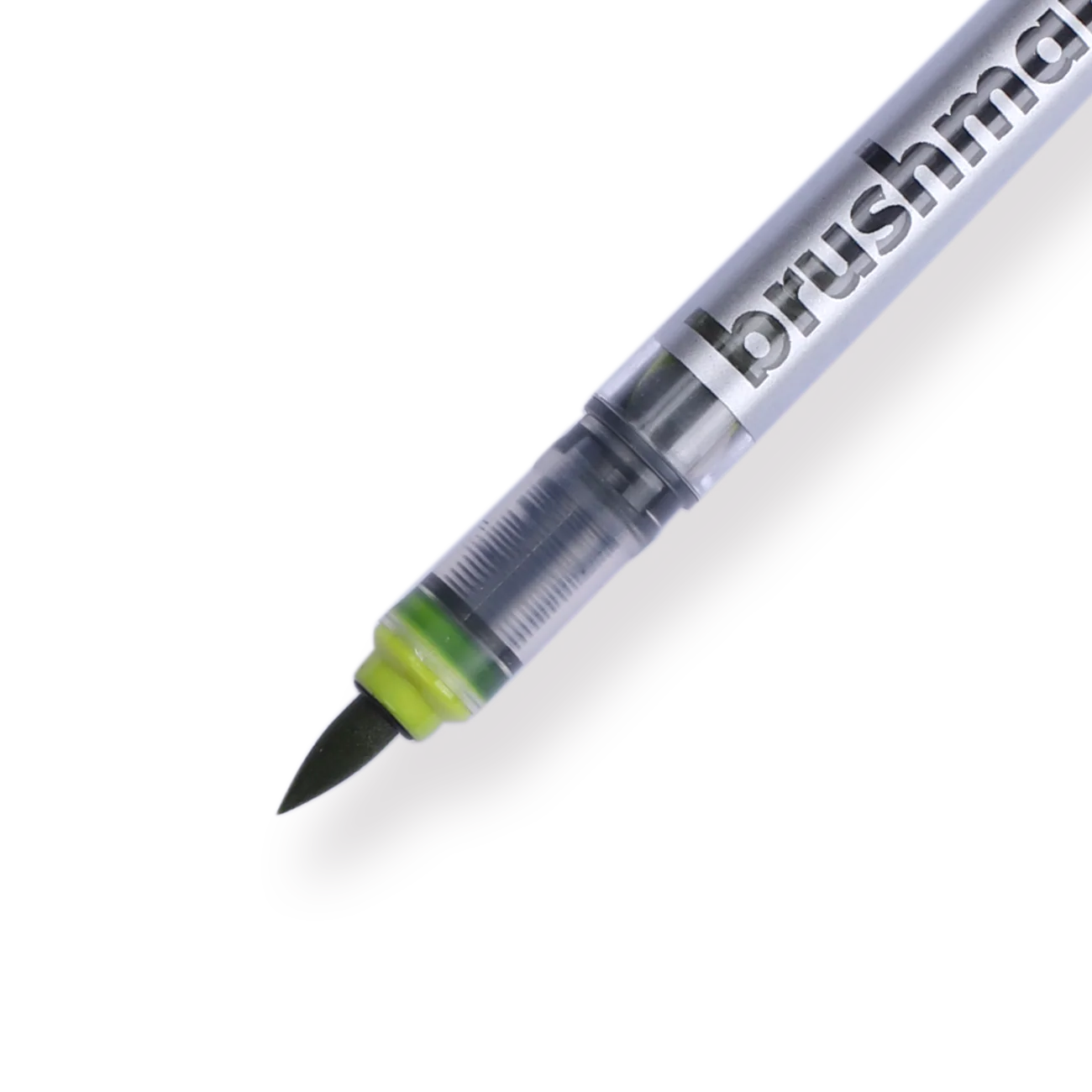 Karin BrushmarkerPRO - Lime Green 071 - Image 2