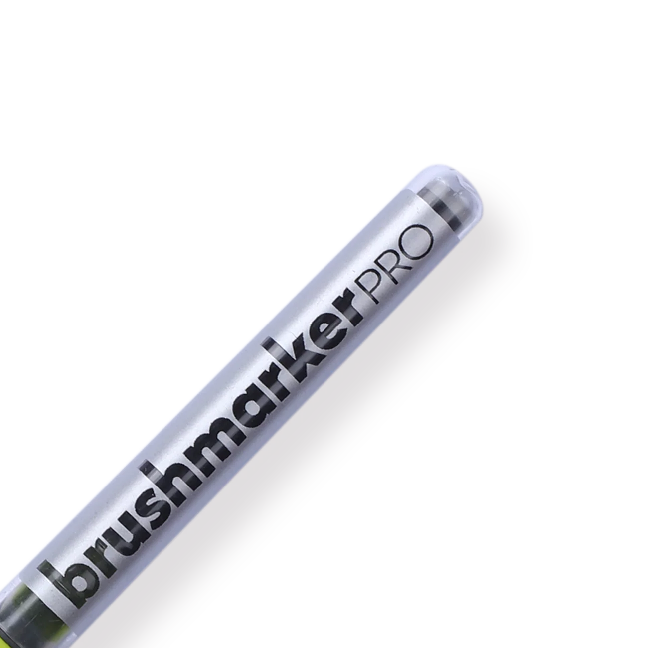 Karin BrushmarkerPRO - Lime Green 071 - Image 4