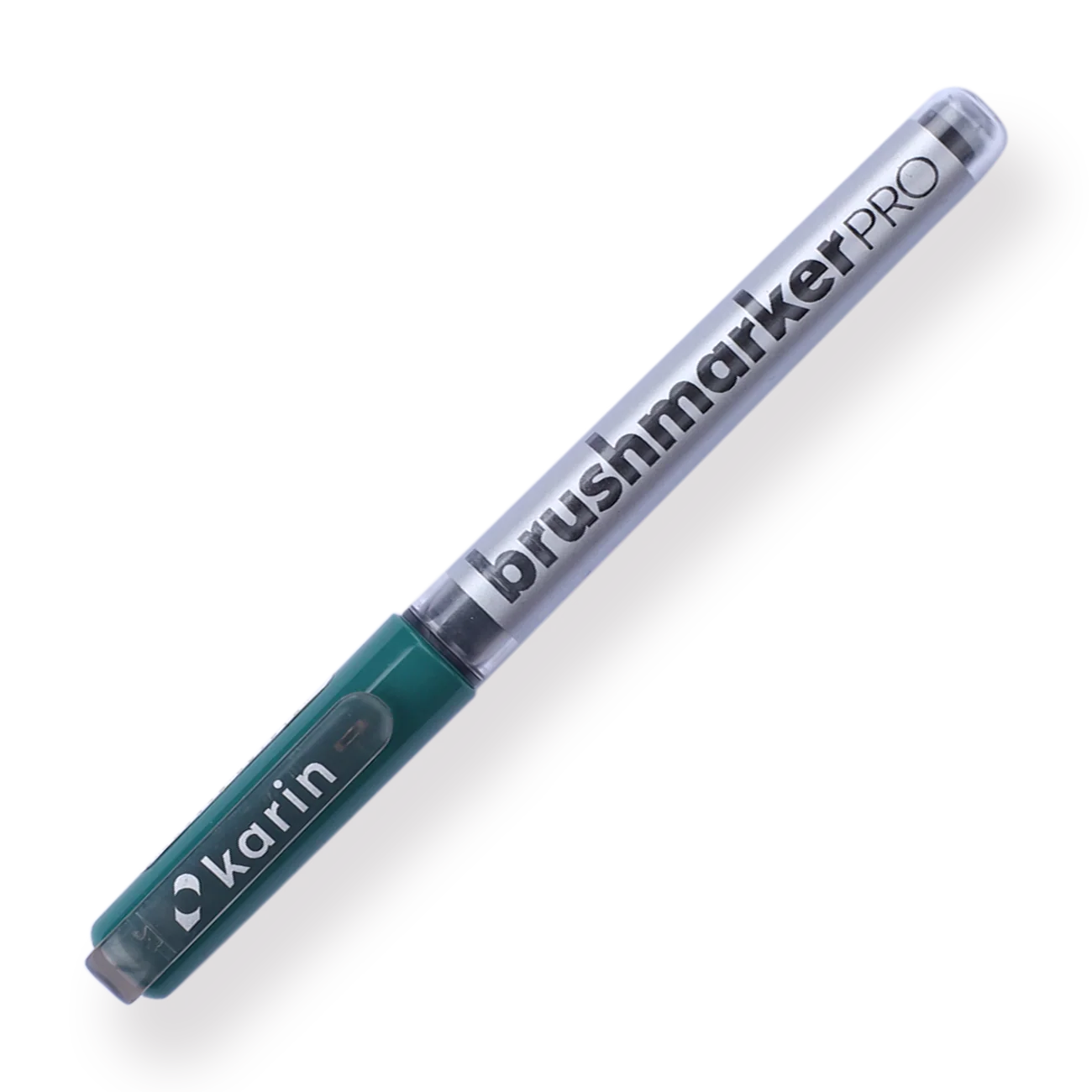 Karin BrushmarkerPRO - Lush Green 228