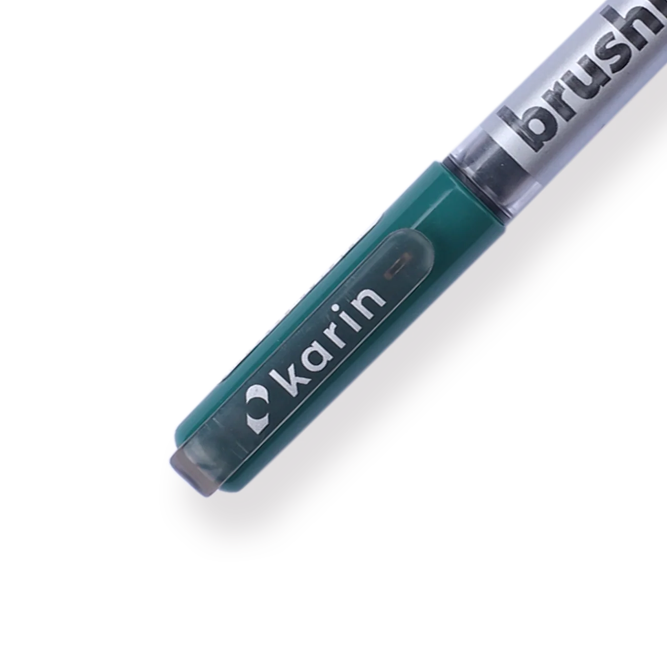 Karin BrushmarkerPRO - Lush Green 228 - Image 3