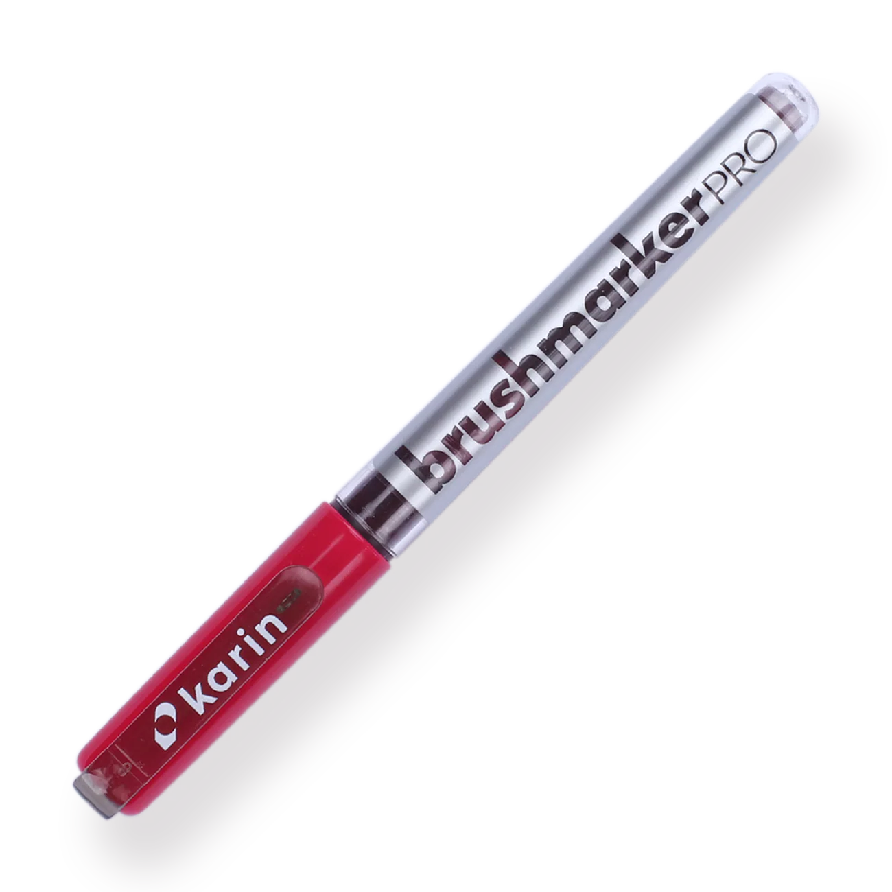 Karin BrushmarkerPRO - Magenta 359