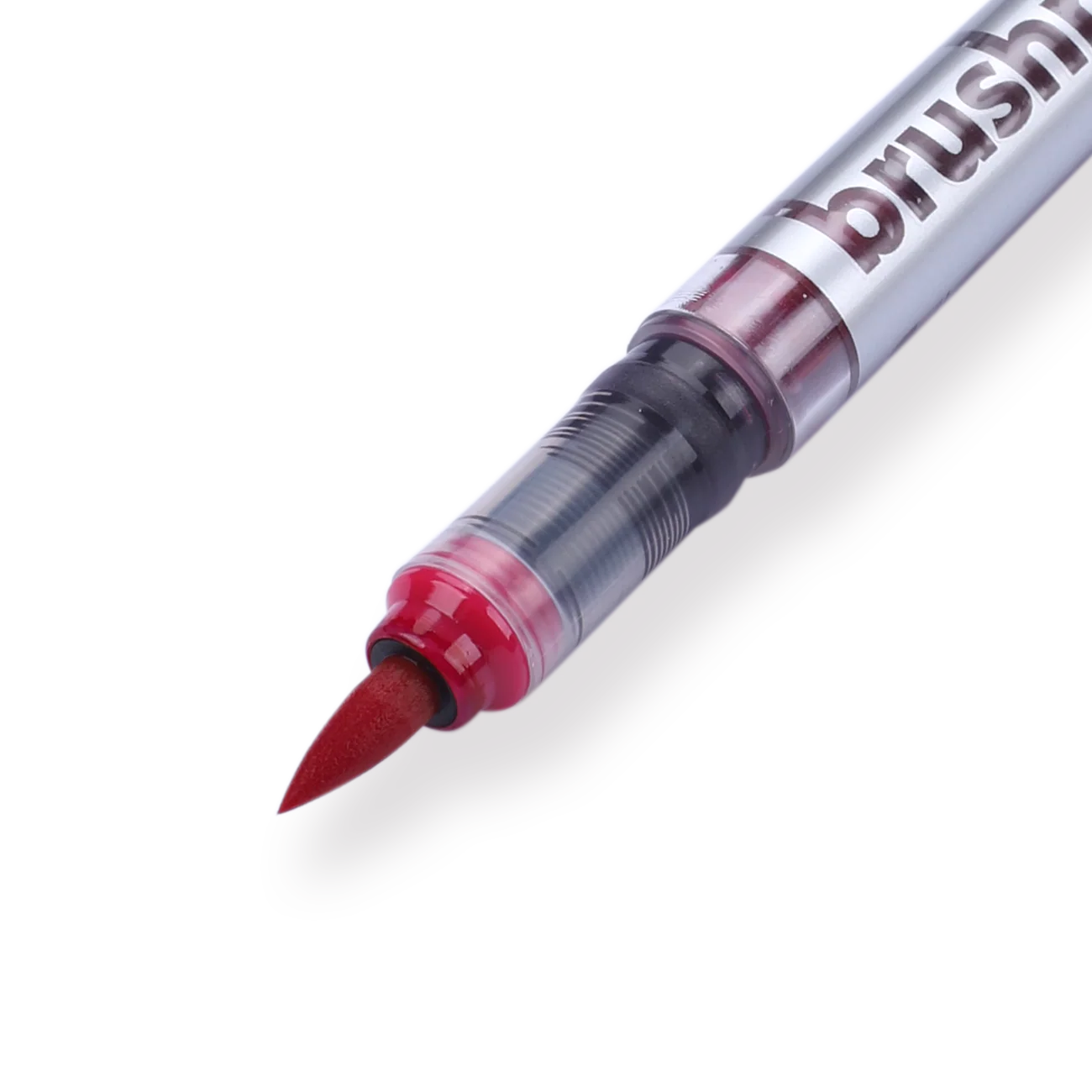 Karin BrushmarkerPRO - Magenta 359 - Image 2