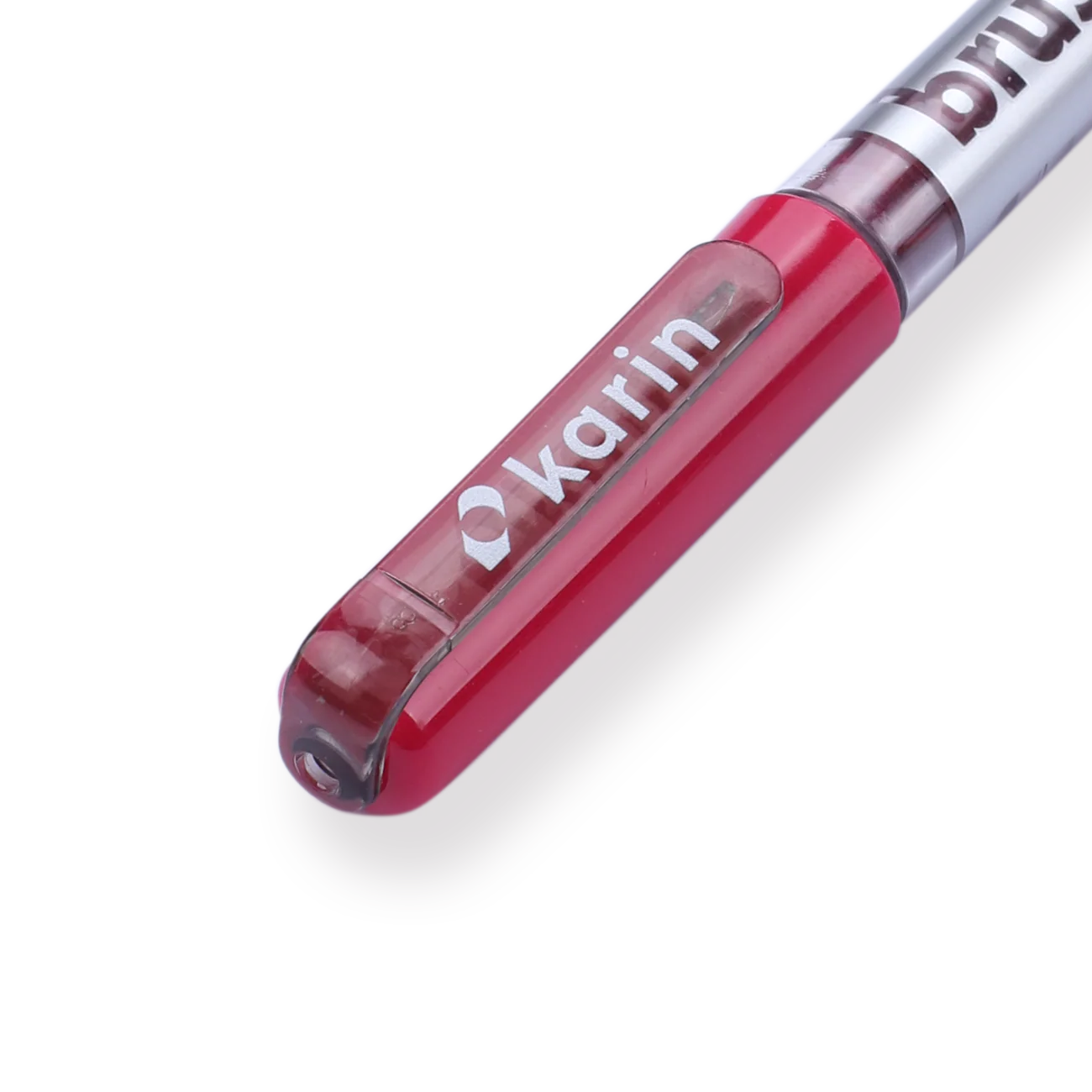 Karin BrushmarkerPRO - Magenta 359 - Image 3