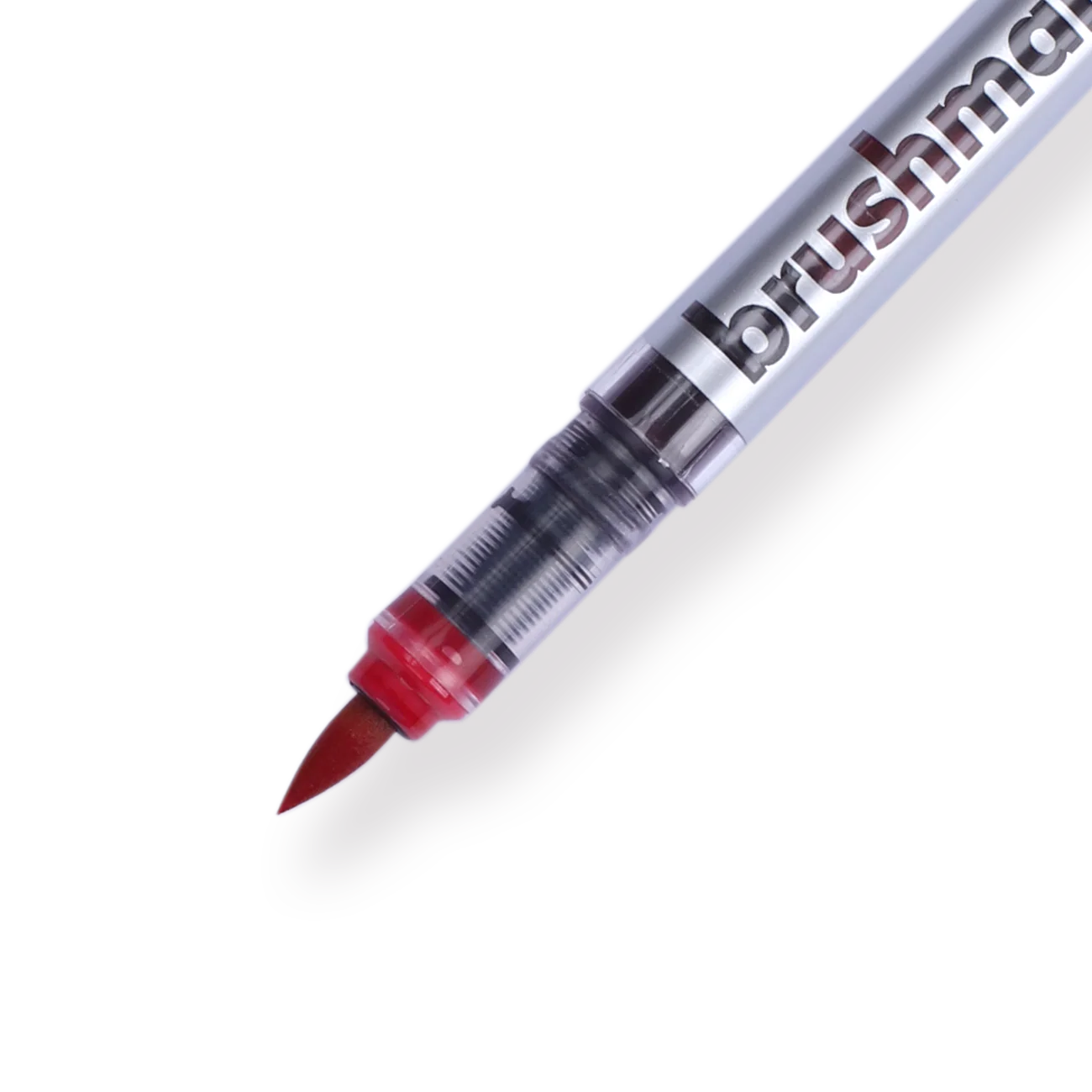 Karin BrushmarkerPRO - Magenta Red 170 - Image 2