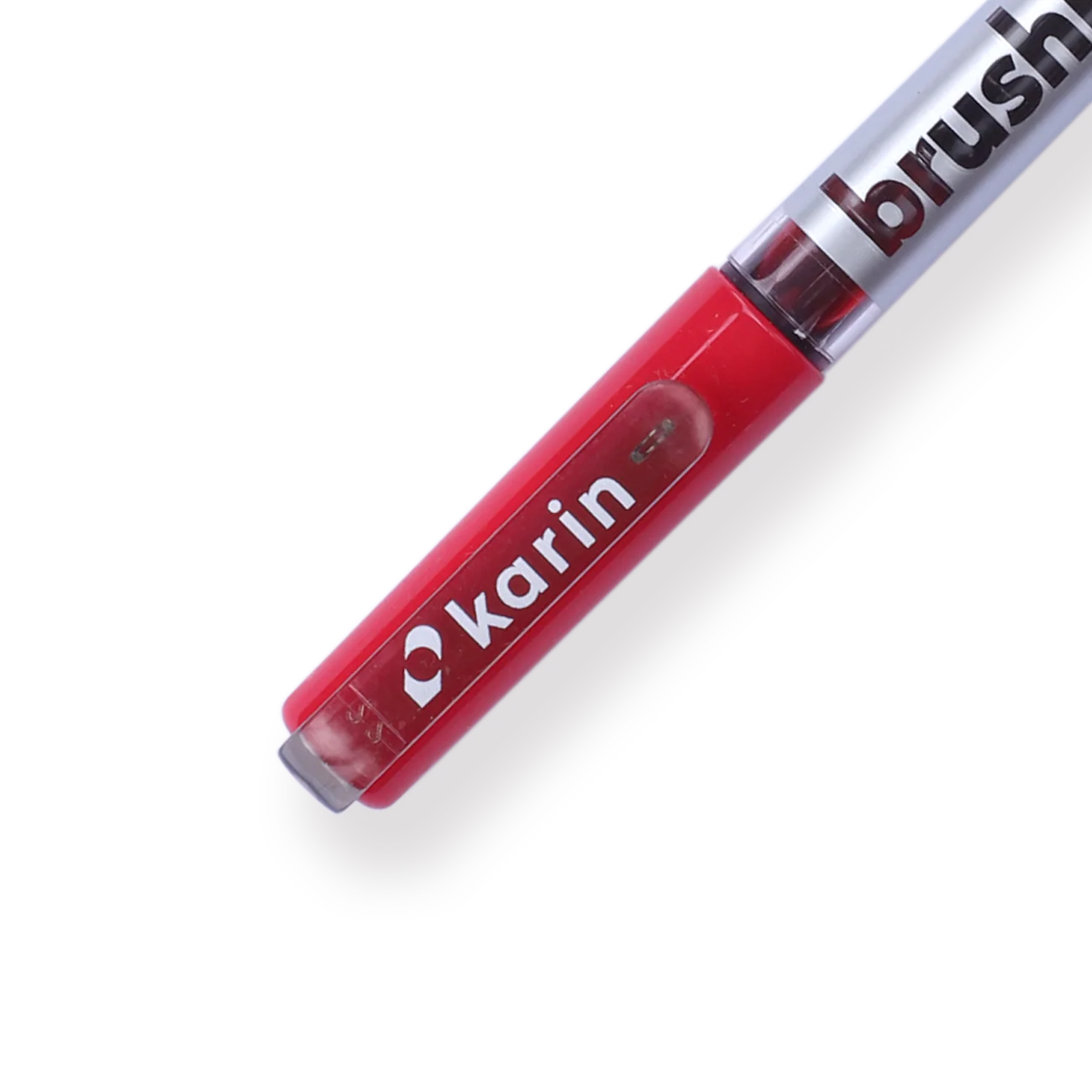 Karin BrushmarkerPRO - Magenta Red 170 - Image 3