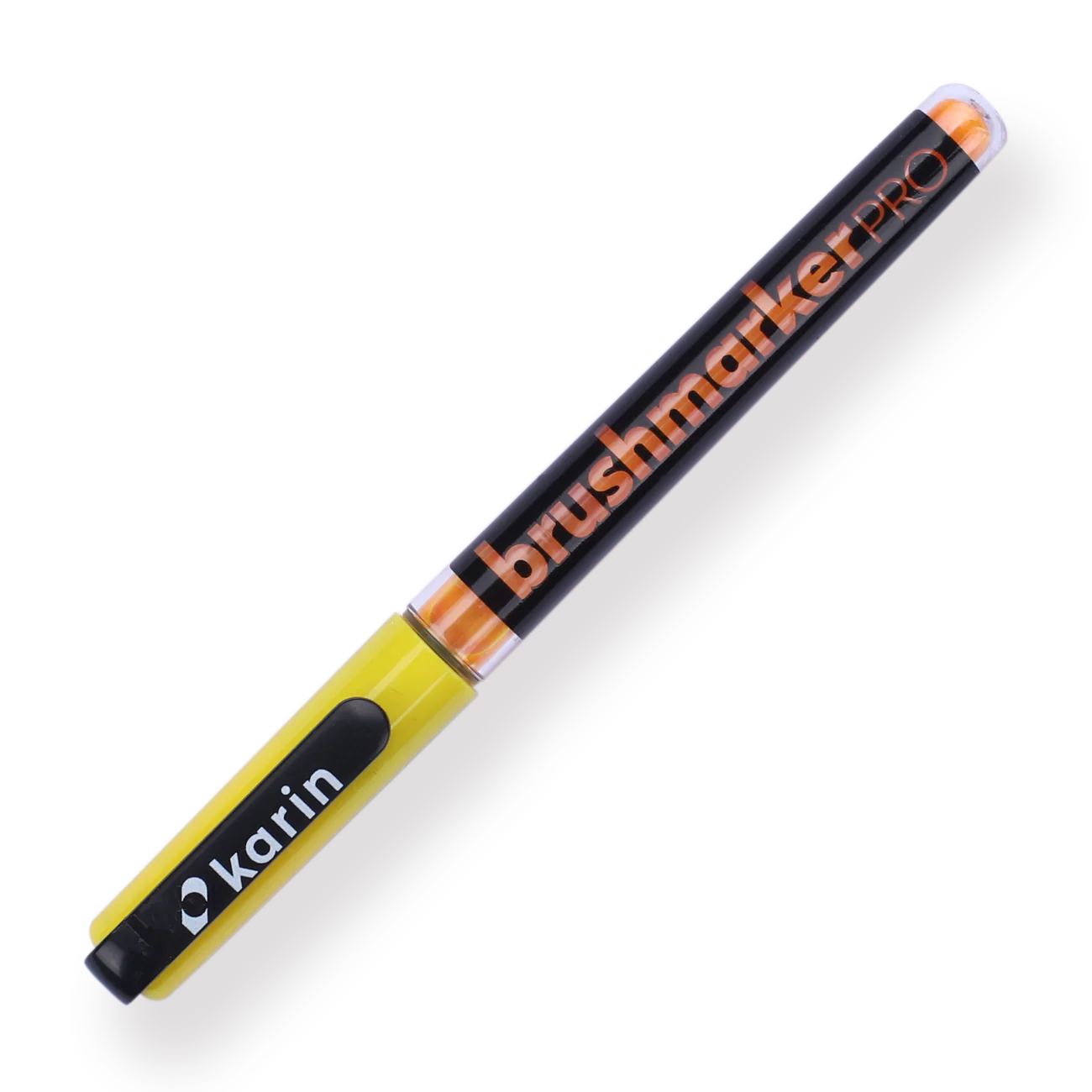 Karin BrushmarkerPRO - Neon Canary 0220