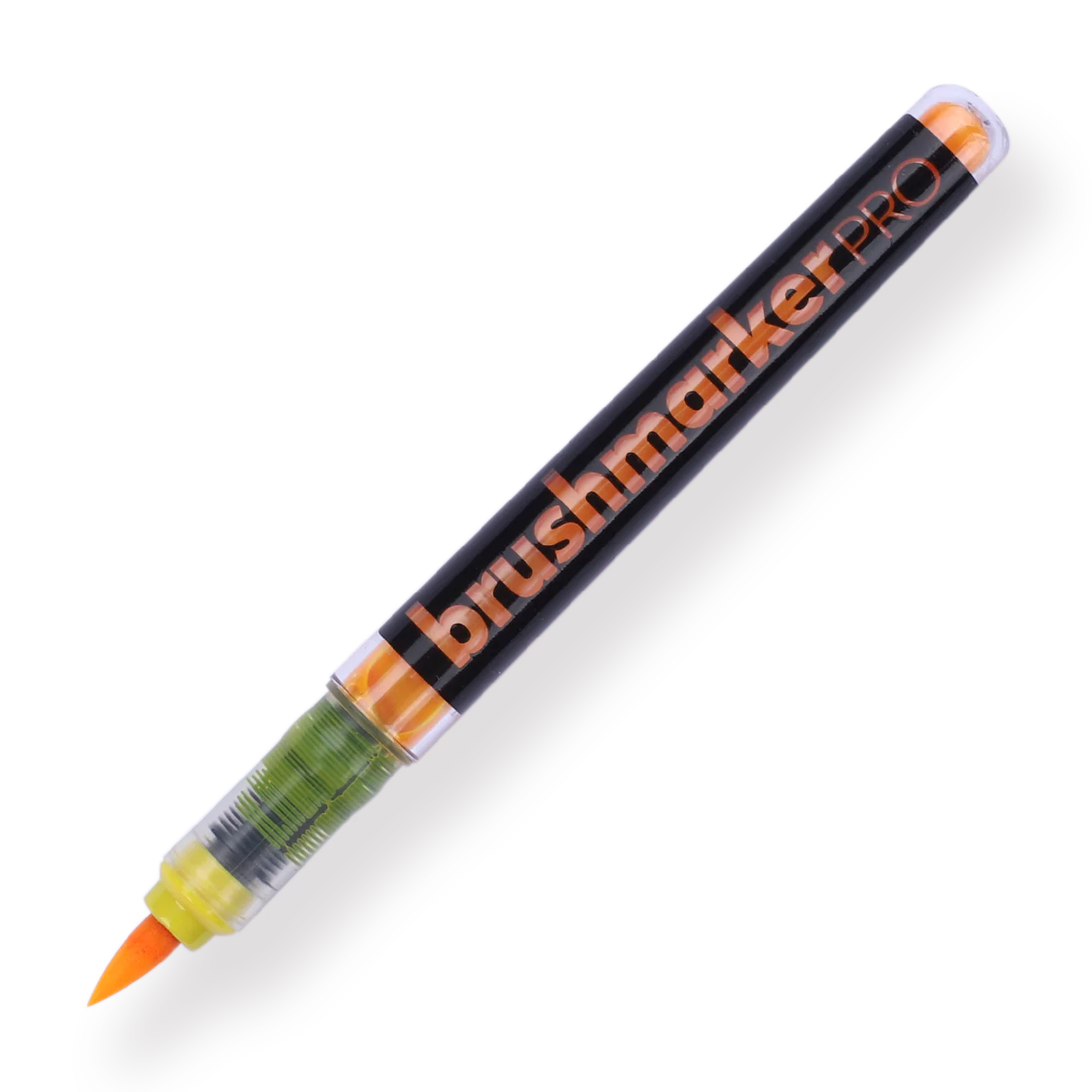 Karin BrushmarkerPRO - Neon Canary 0220 - Image 3
