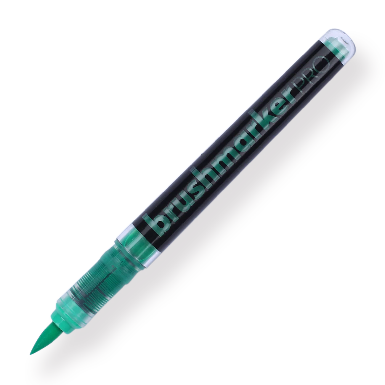 Karin BrushmarkerPRO - Neon Green 6111 - Image 3