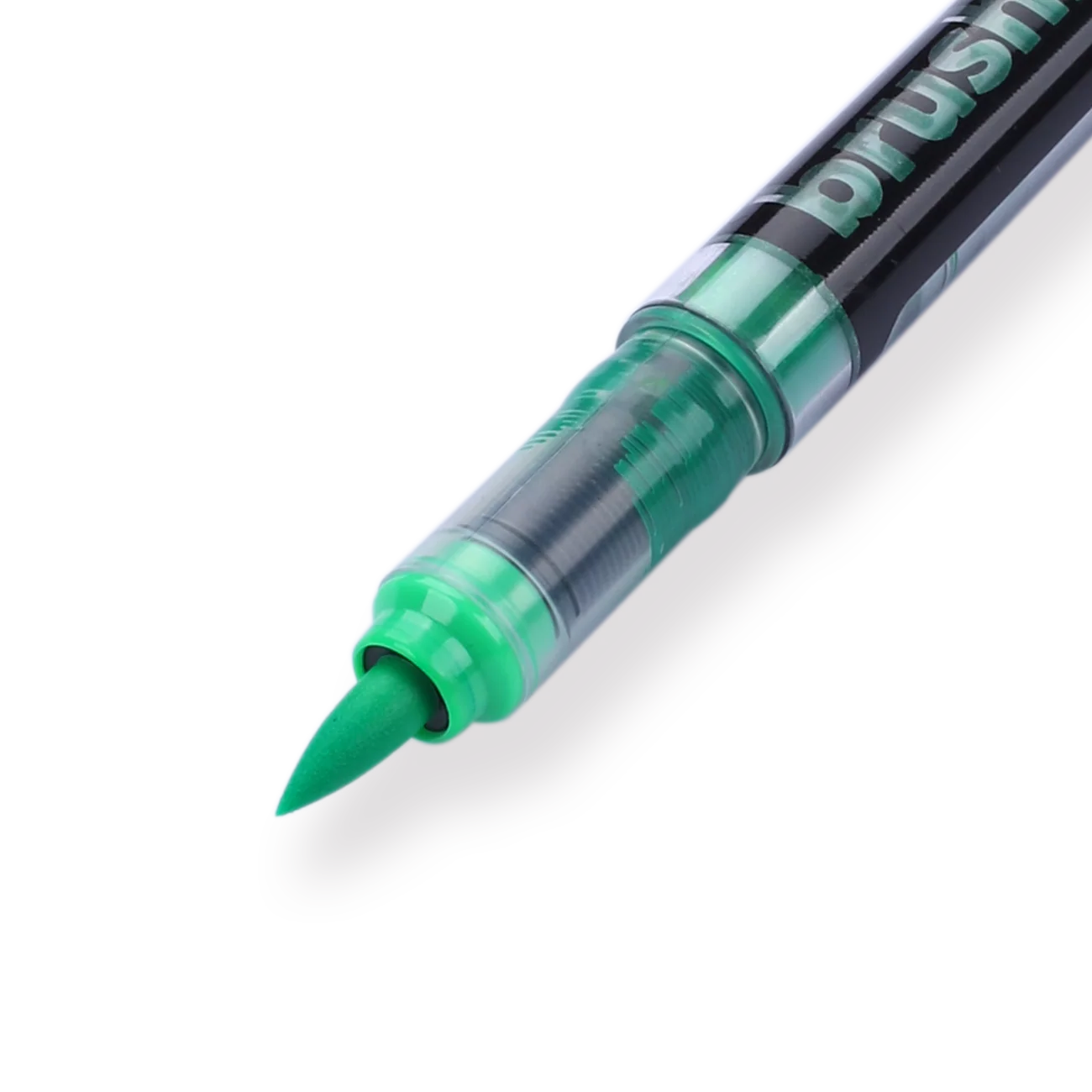 Karin BrushmarkerPRO - Neon Light Green 6110 - Image 2