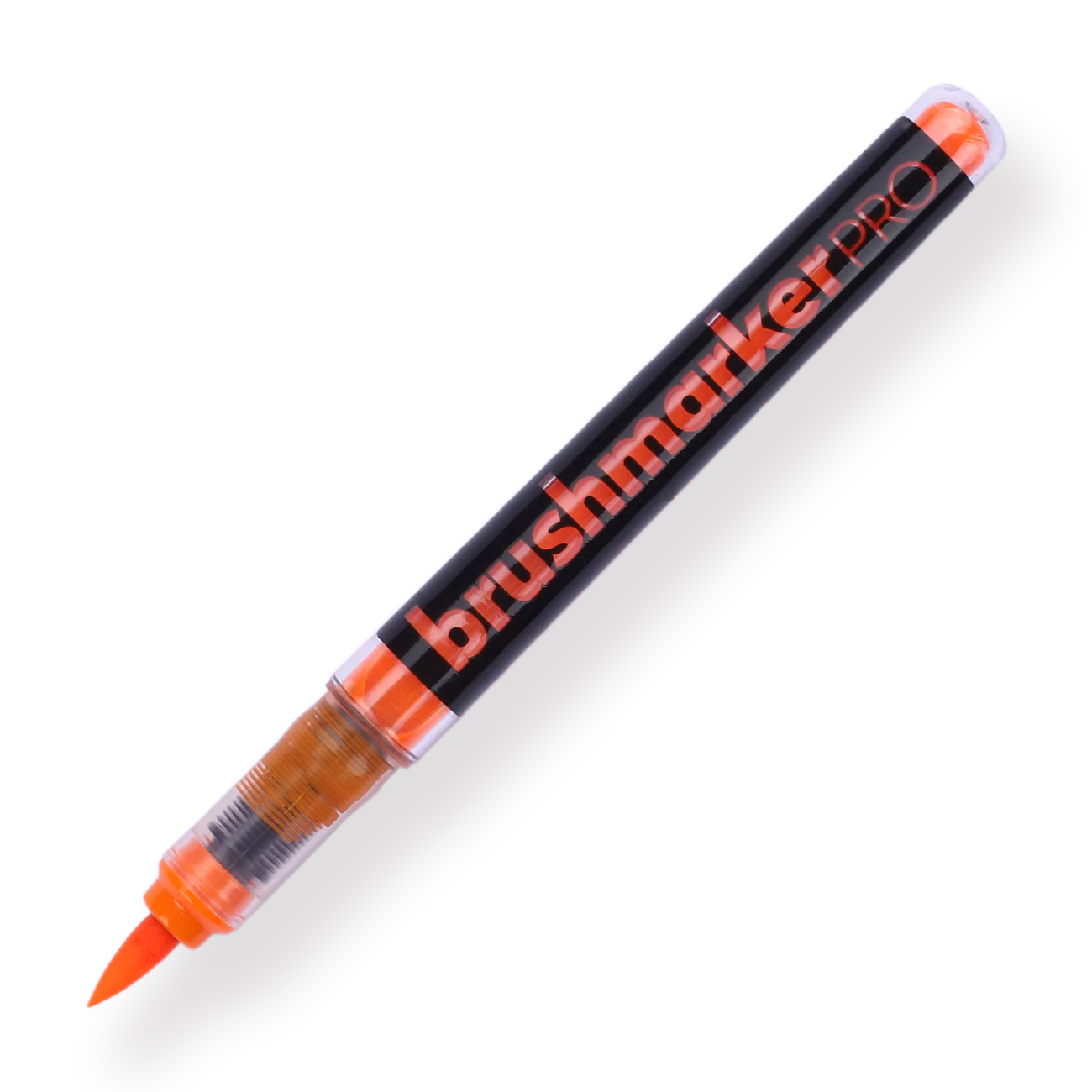Karin BrushmarkerPRO - Neon Orange 6120 - Image 3