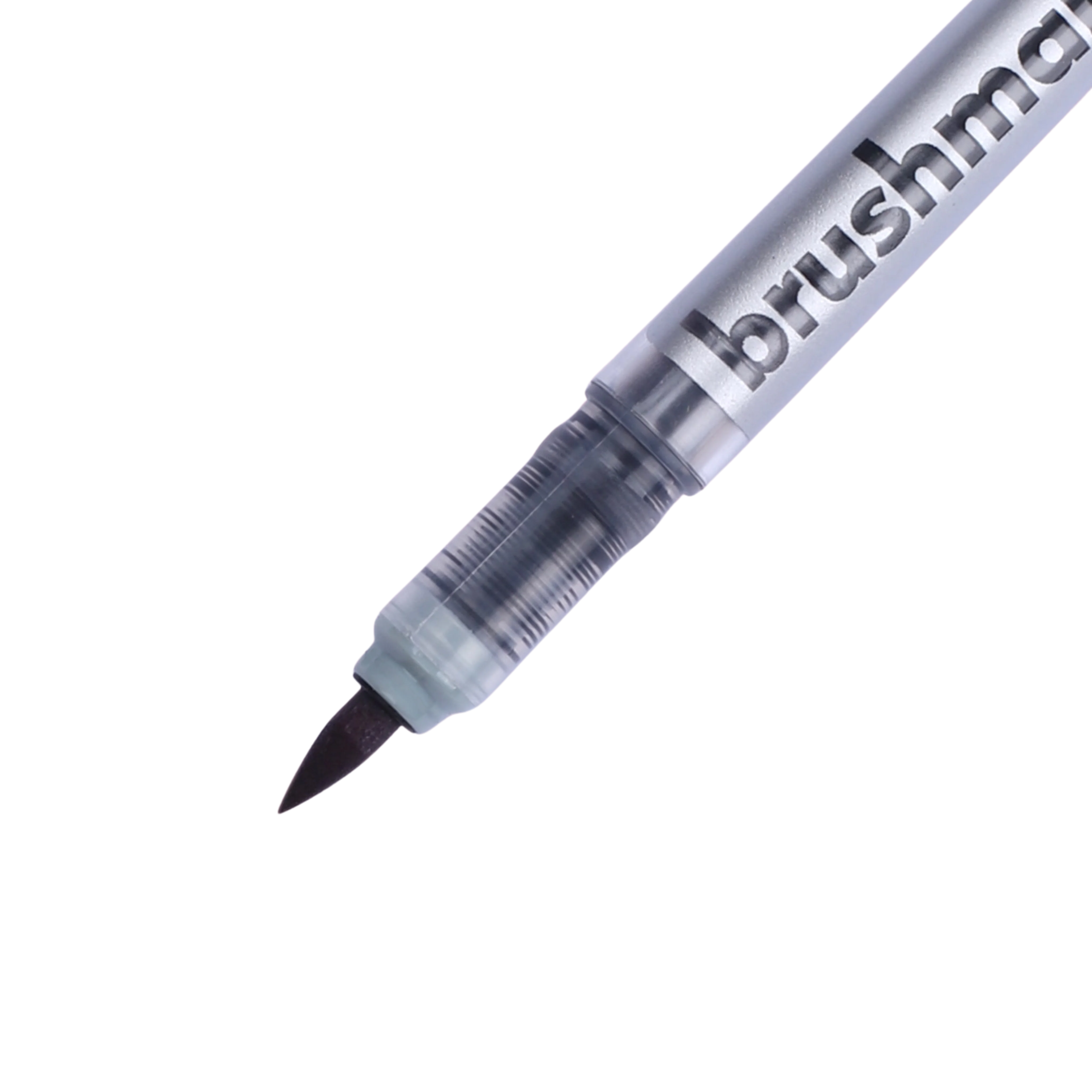 Karin BrushmarkerPRO - Neutral Gray 2.132 - Image 2