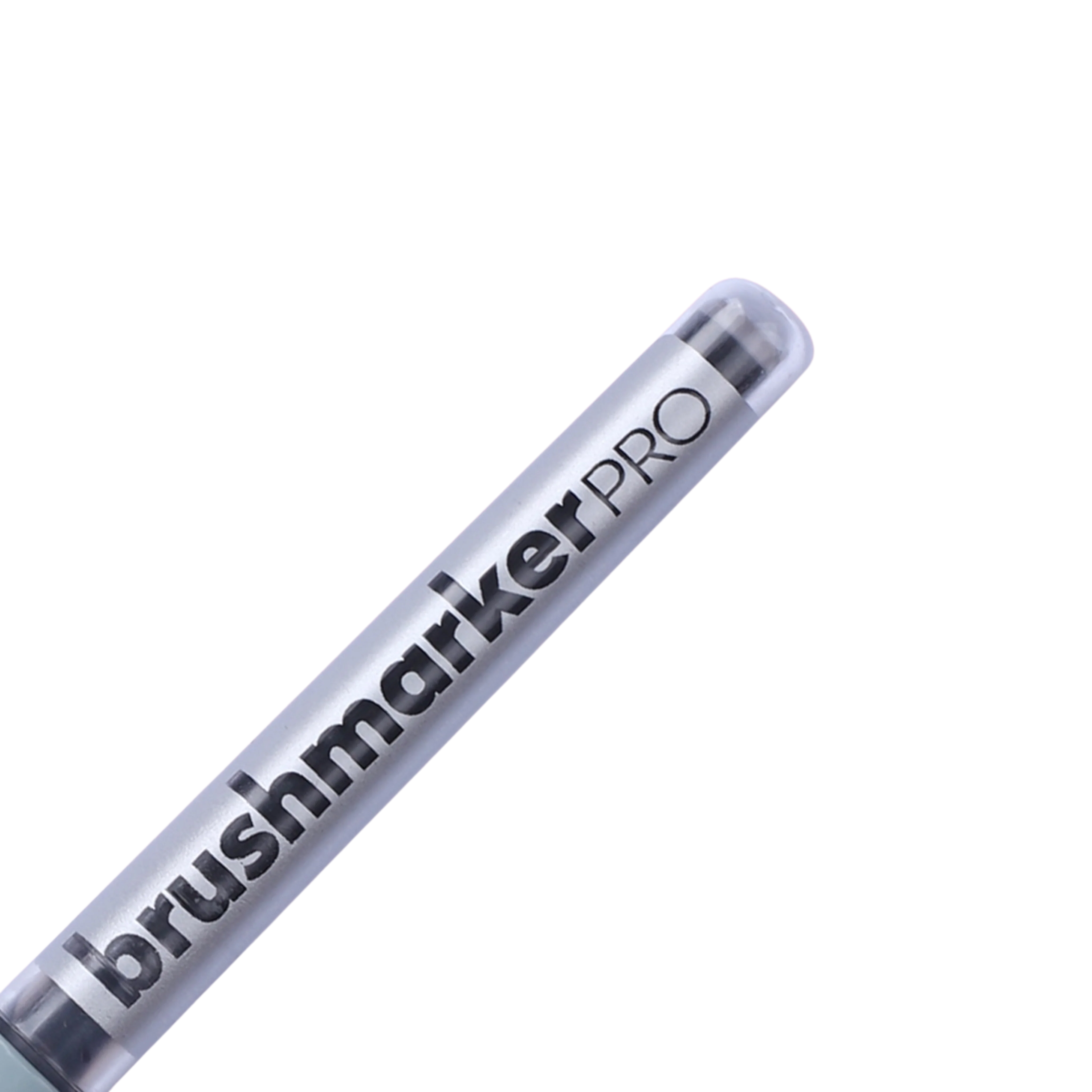 Karin BrushmarkerPRO - Neutral Gray 2.132 - Image 4